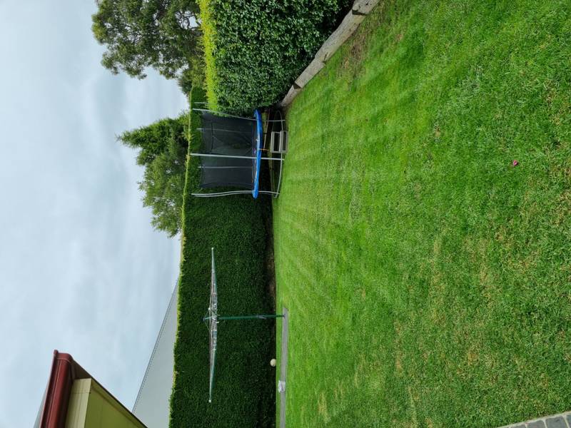 64 Boardman Road, BOWRAL