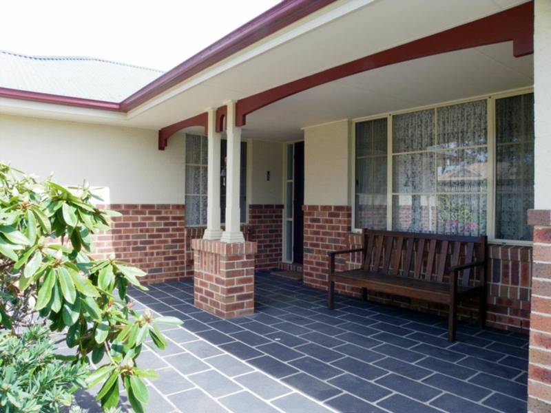64 Boardman Road, BOWRAL