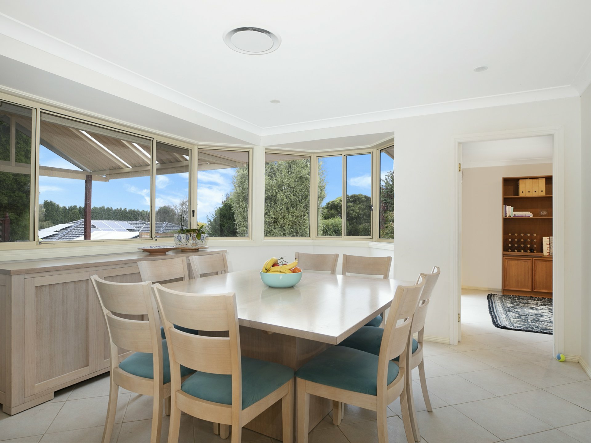 14 Stirling Drive, BOWRAL