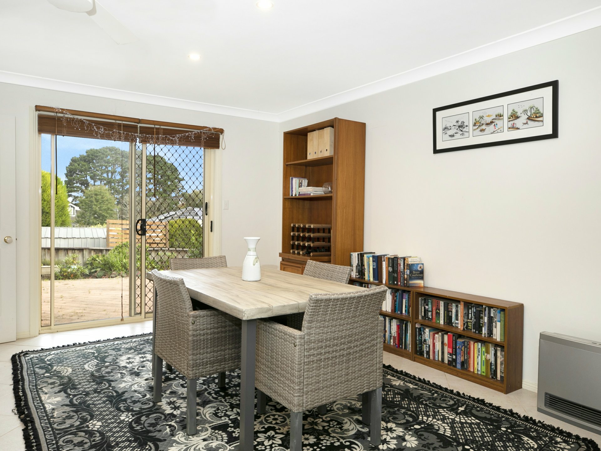 14 Stirling Drive, BOWRAL