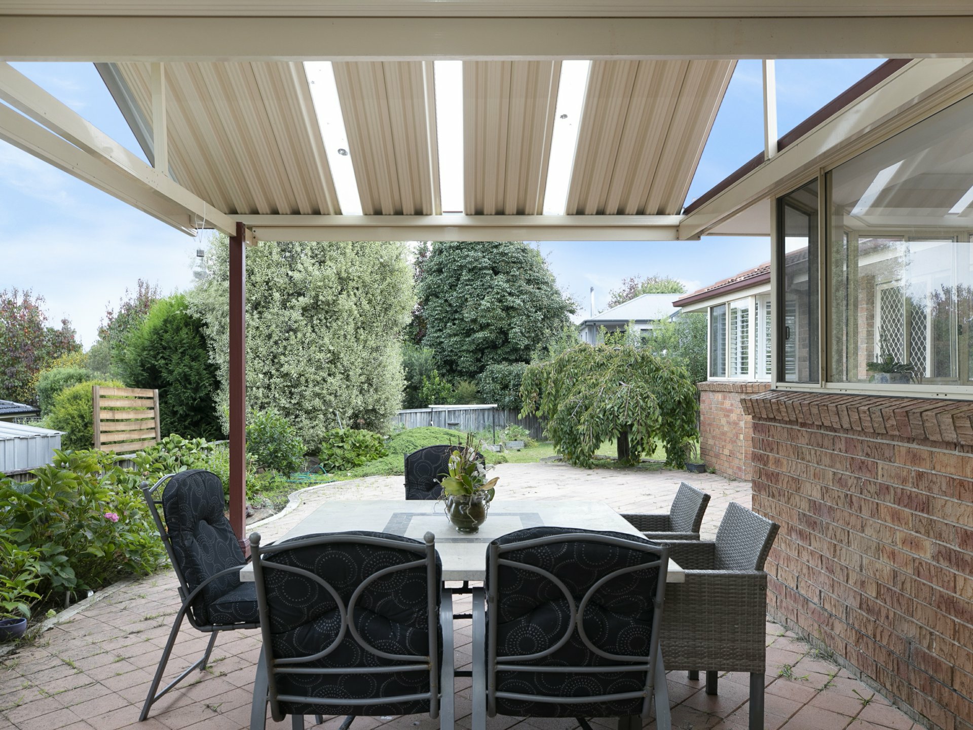 14 Stirling Drive, BOWRAL