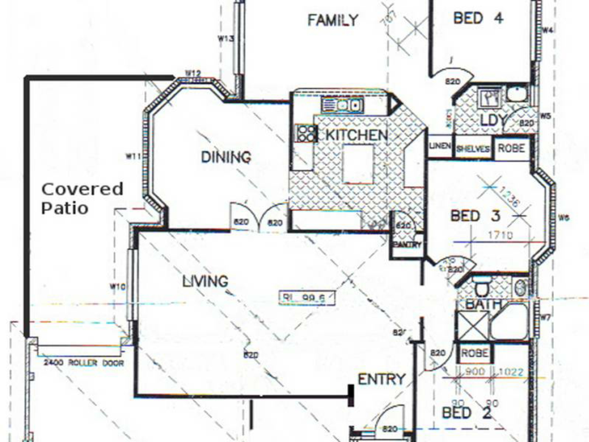 14 Stirling Drive Bowral NSW