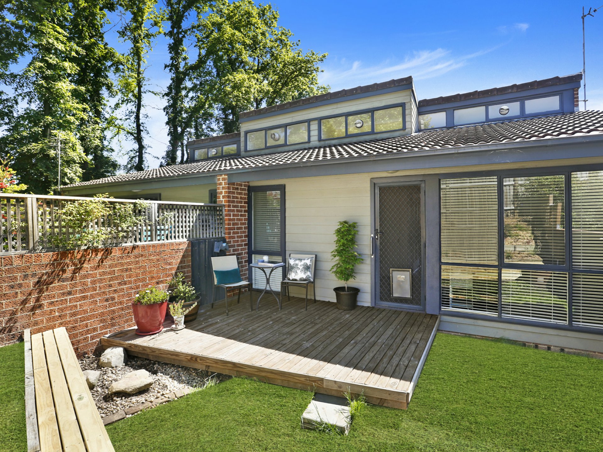 5/20 Clarke Street, Bowral NSW
