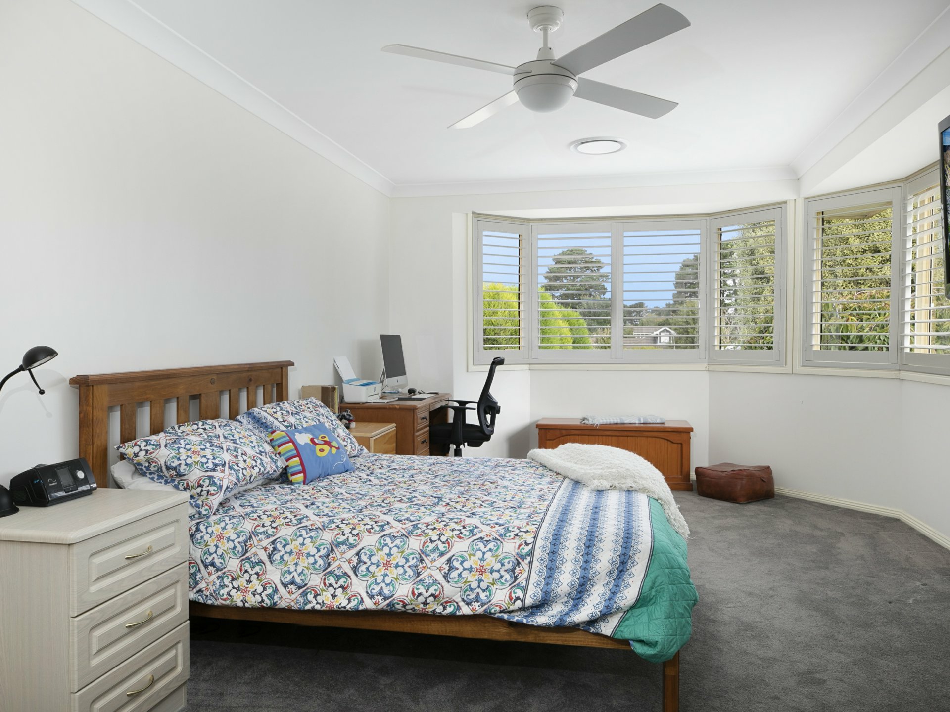14 Stirling Drive, BOWRAL