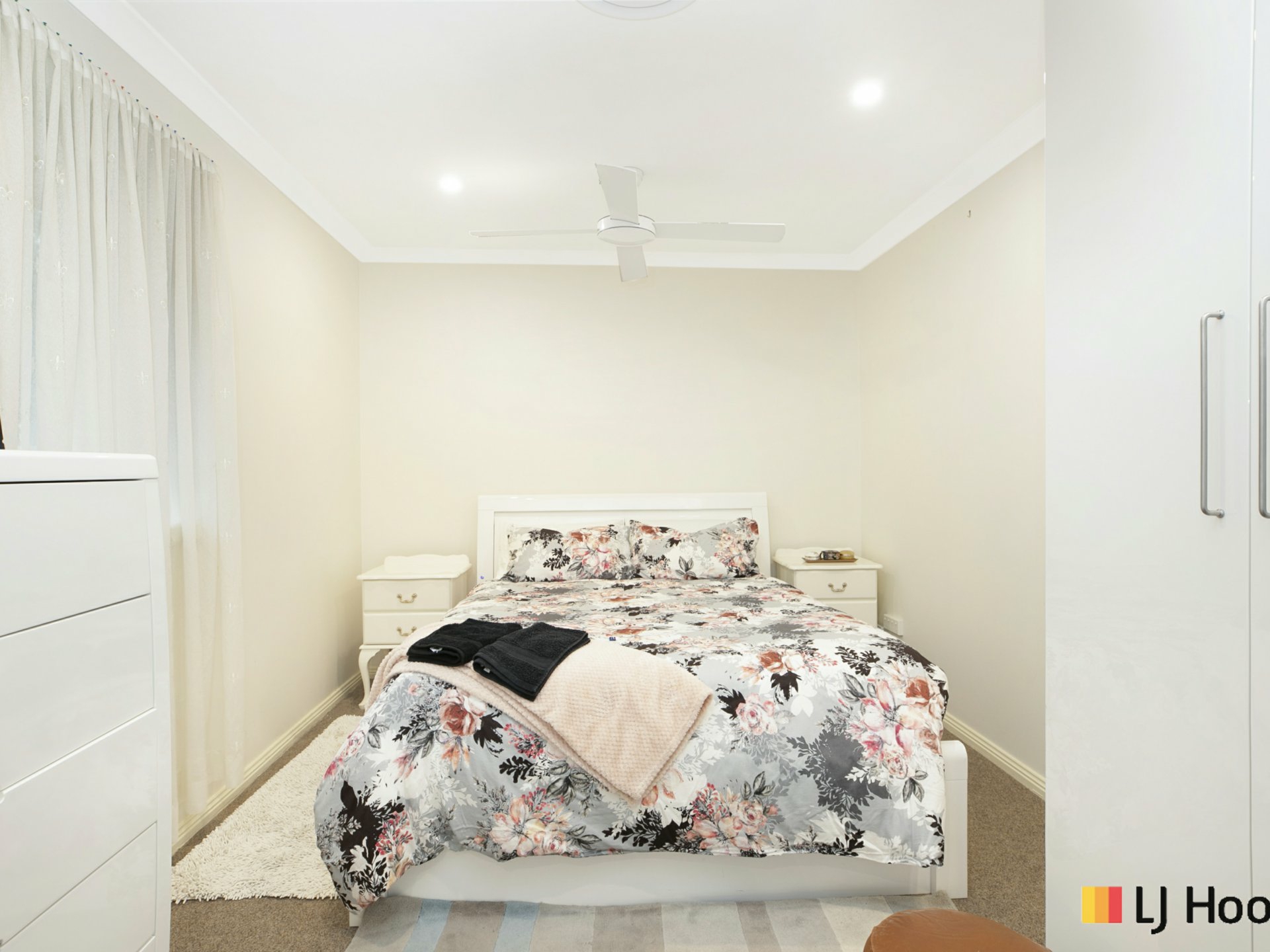 14 Stirling Drive, BOWRAL