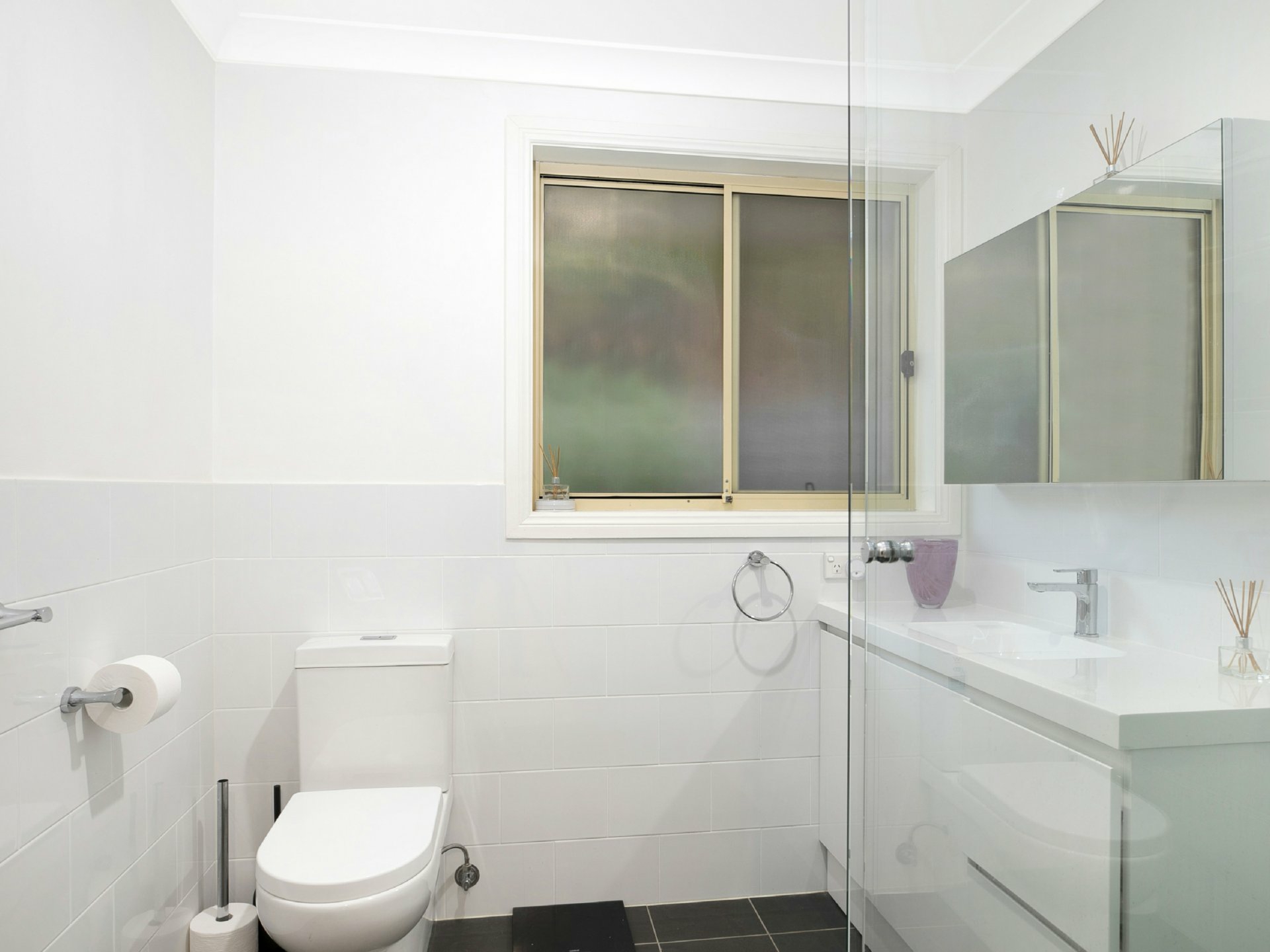 14 Stirling Drive, BOWRAL