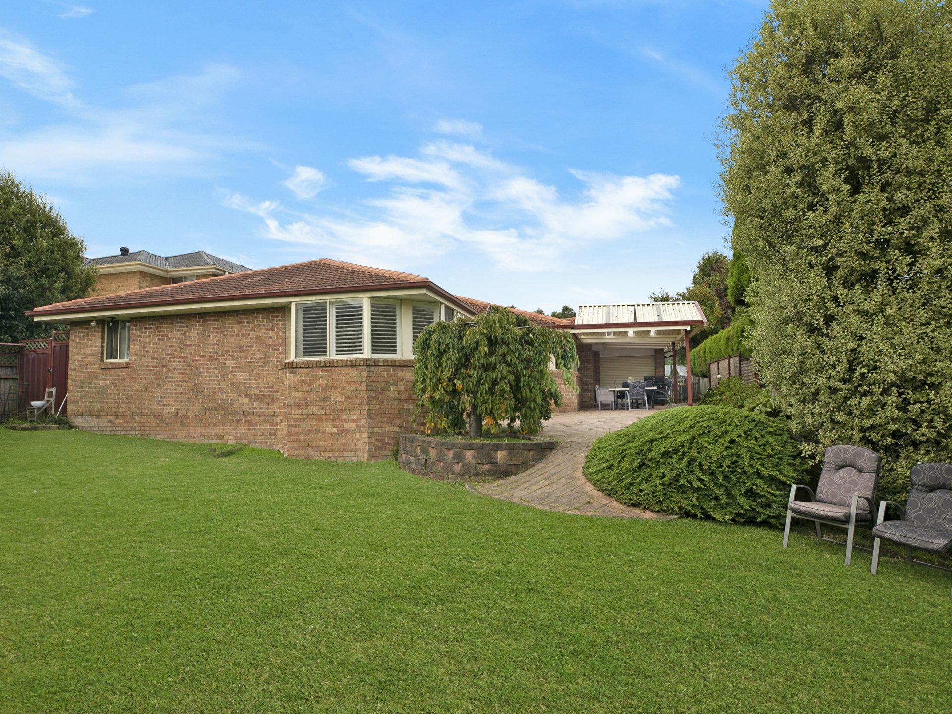 14 Stirling Drive, BOWRAL
