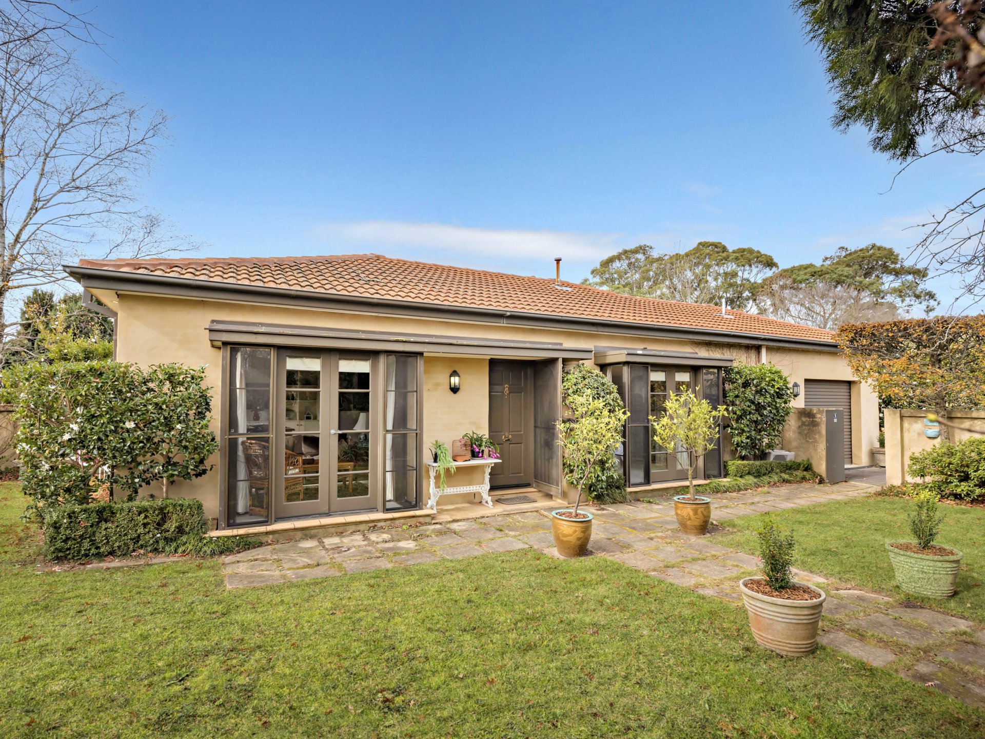 3/18 Gordon Road, Bowral