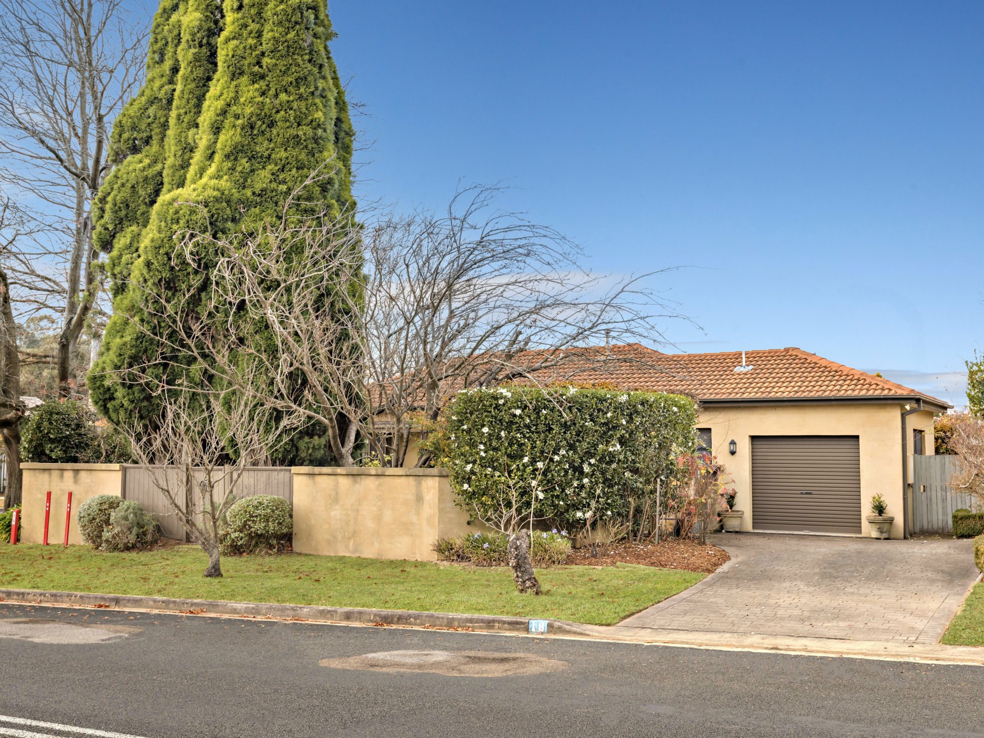 3/18 Gordon Road Bowral NSW Property Details LJ Hooker