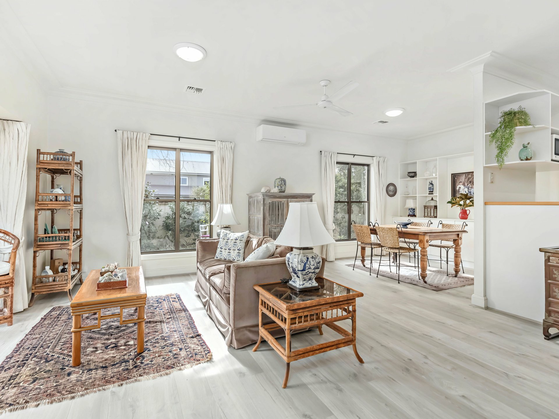 3/18 Gordon Road Bowral NSW Property Details LJ Hooker