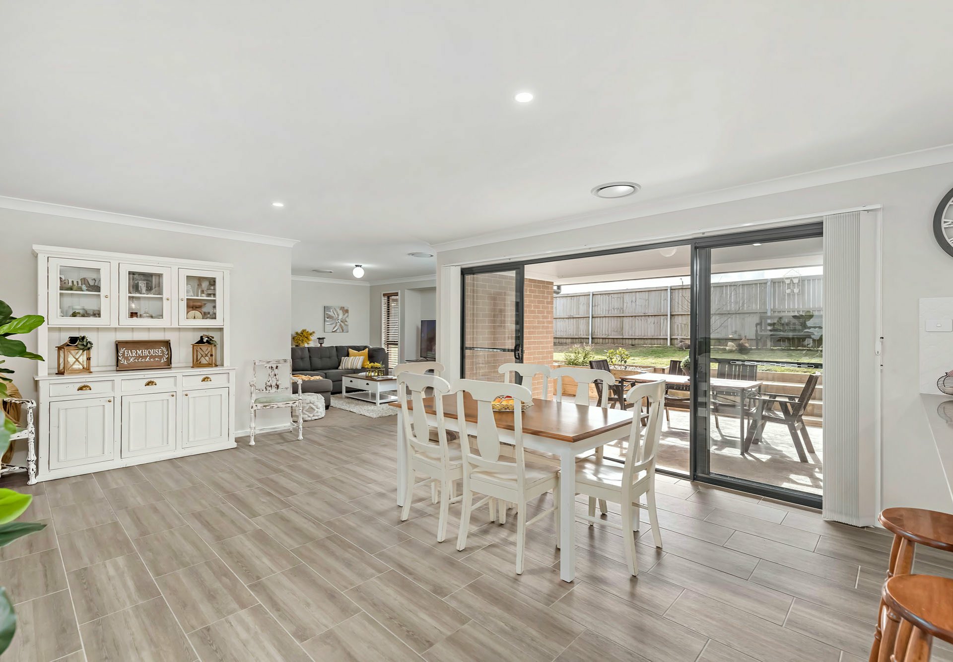 40 Darraby Drive Moss Vale NSW Property Details LJ Hooker