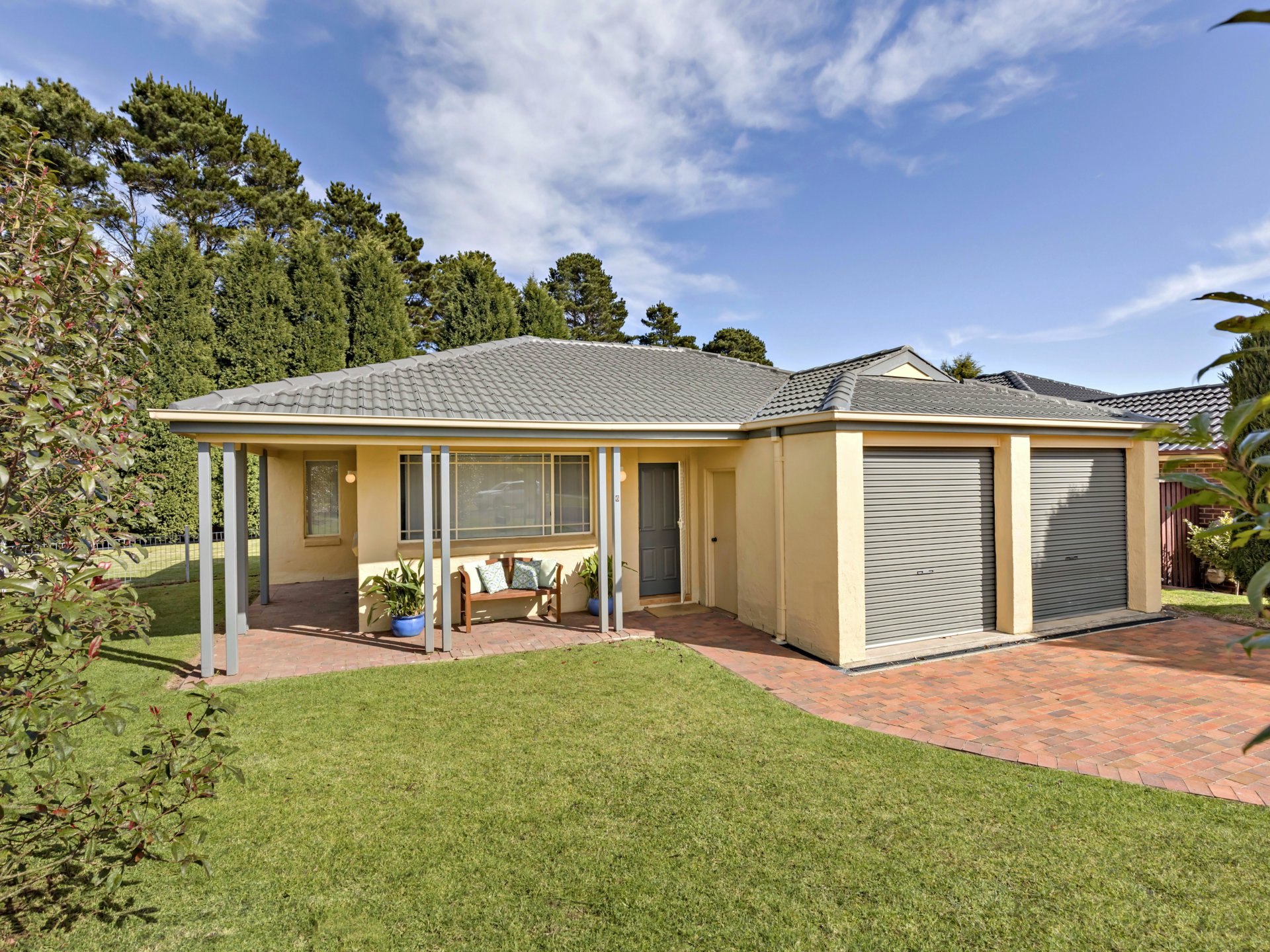 6 Rowan Place, BOWRAL