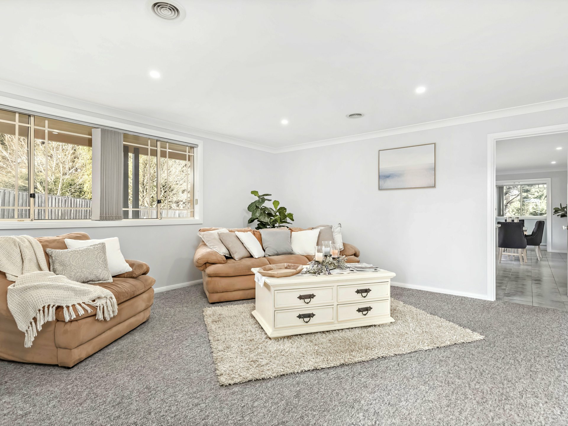 6 Rowan Place, BOWRAL