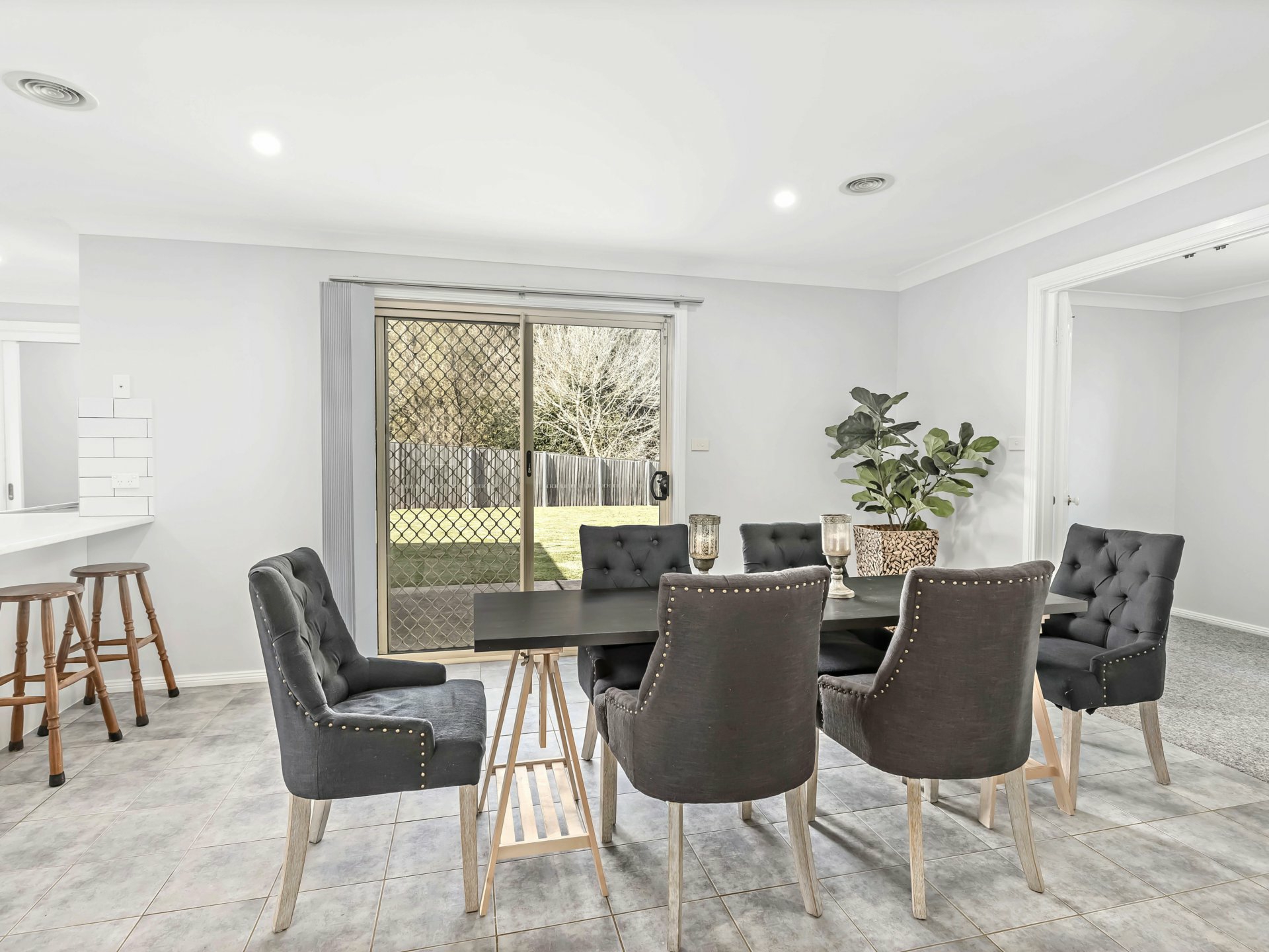 6 Rowan Place, BOWRAL