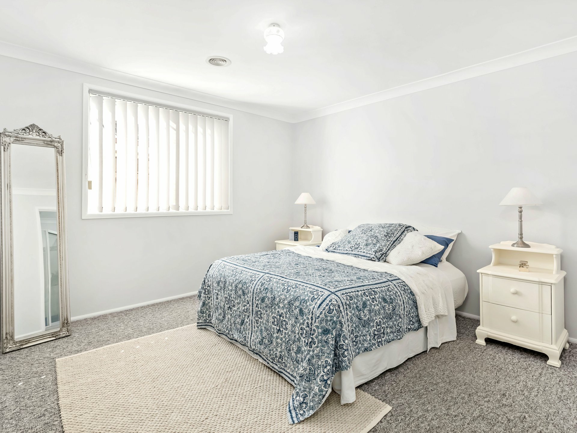 6 Rowan Place, BOWRAL