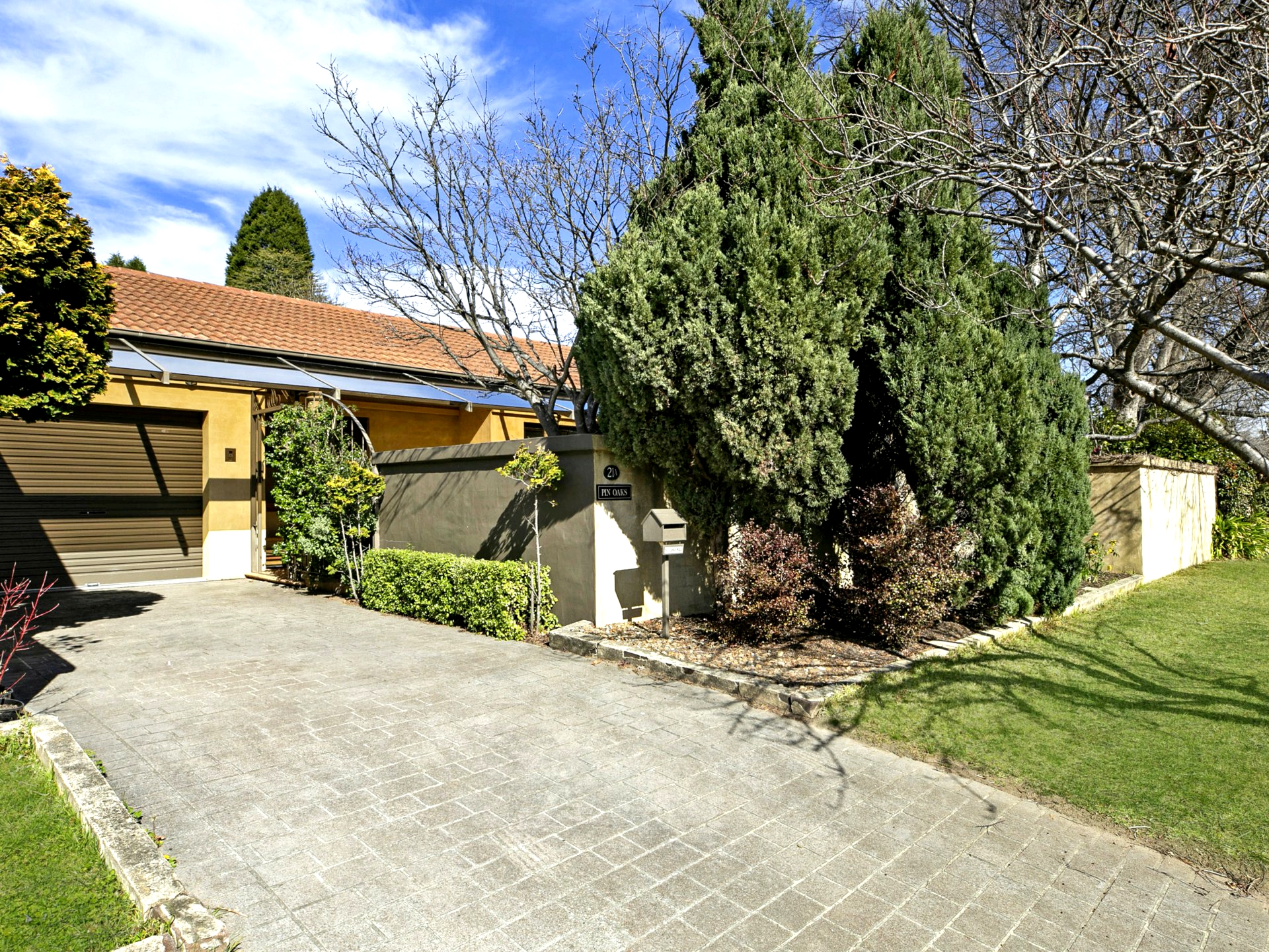 21A Ascot Road, Bowral