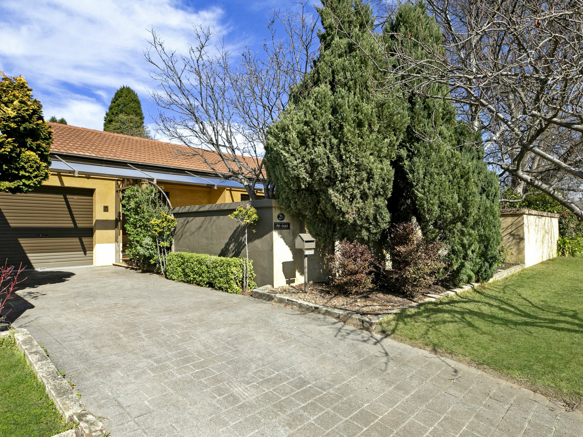 21A Ascot Road, BOWRAL