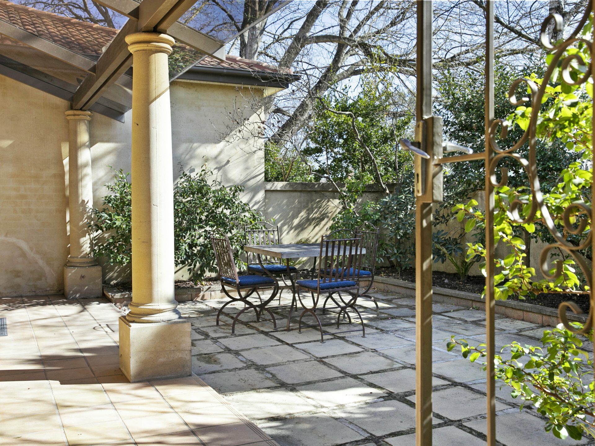 21A Ascot Road, BOWRAL