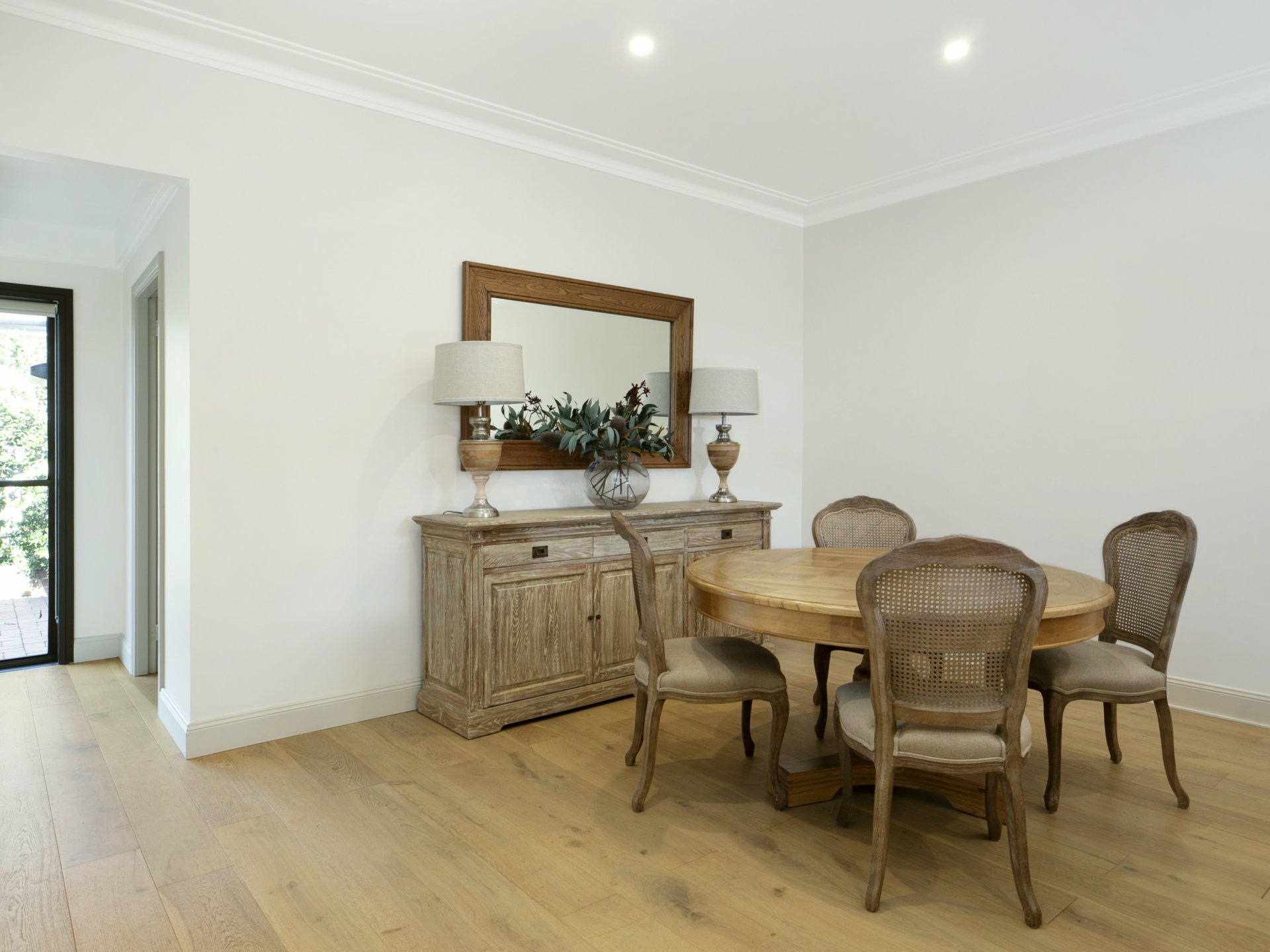 21A Ascot Road, BOWRAL