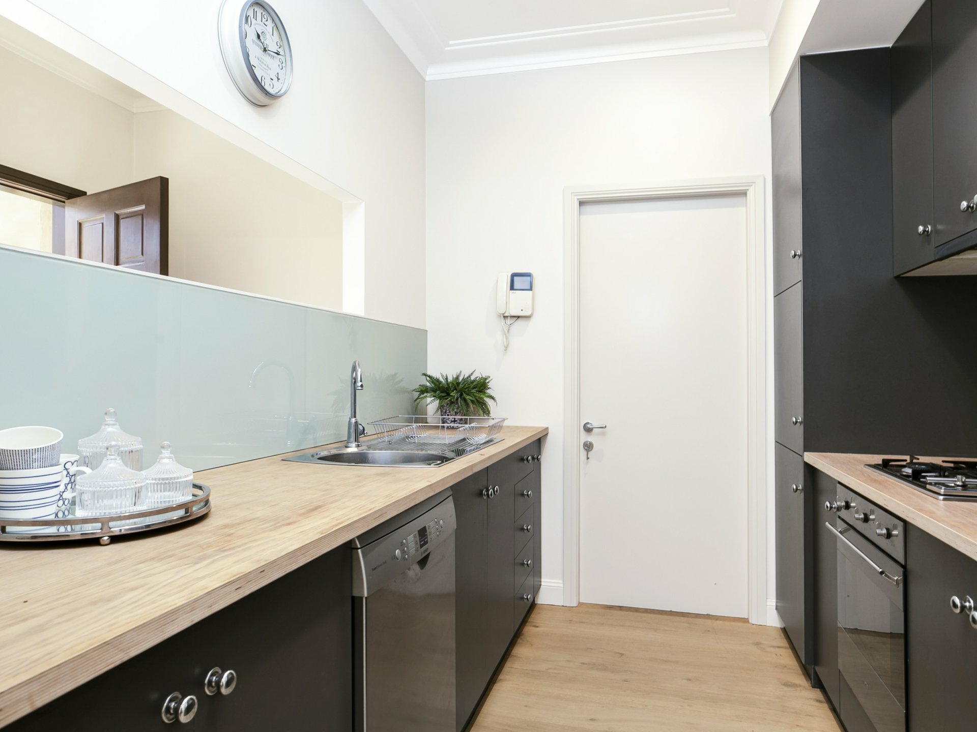 21A Ascot Road, BOWRAL
