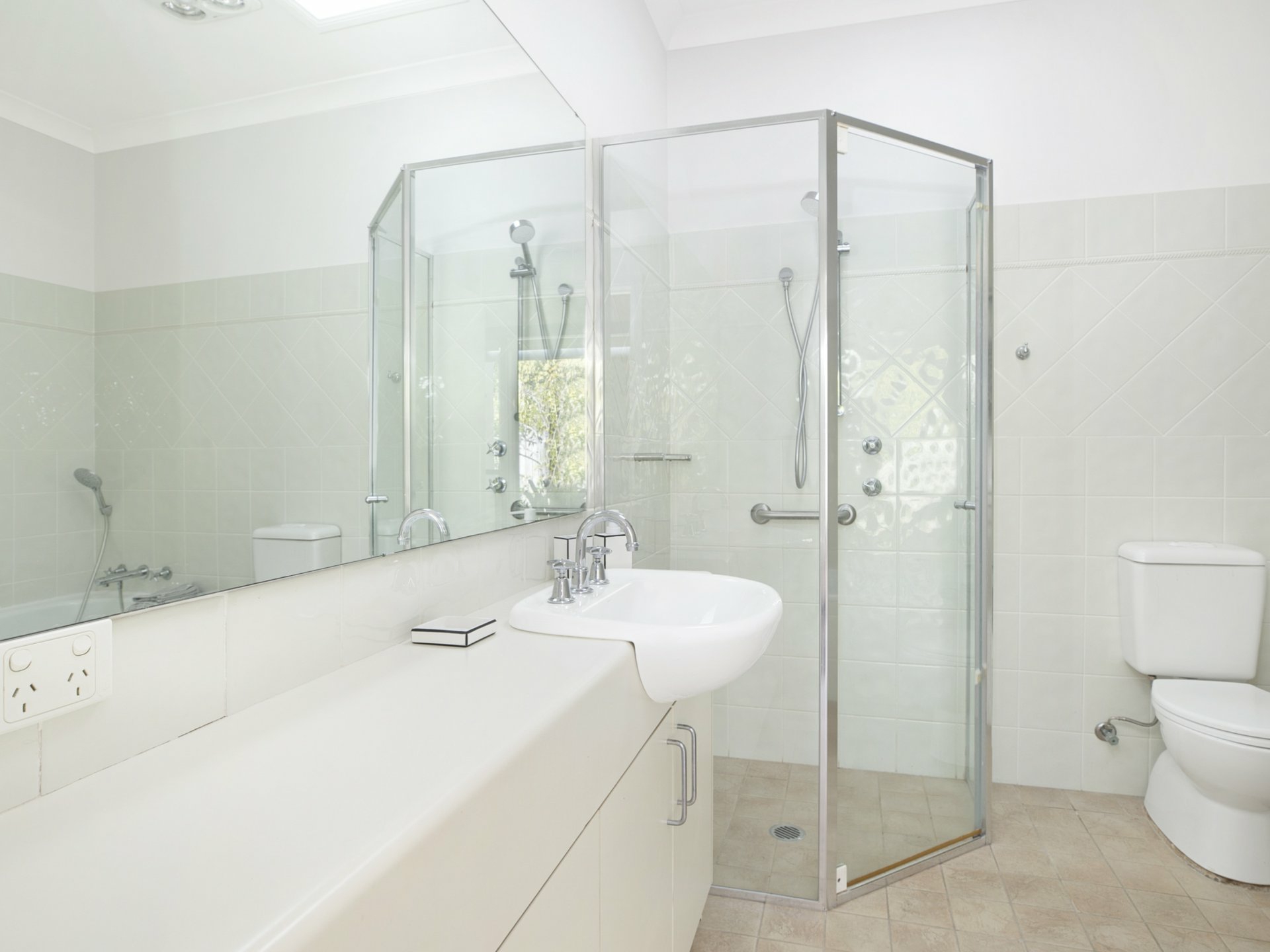 21A Ascot Road, BOWRAL