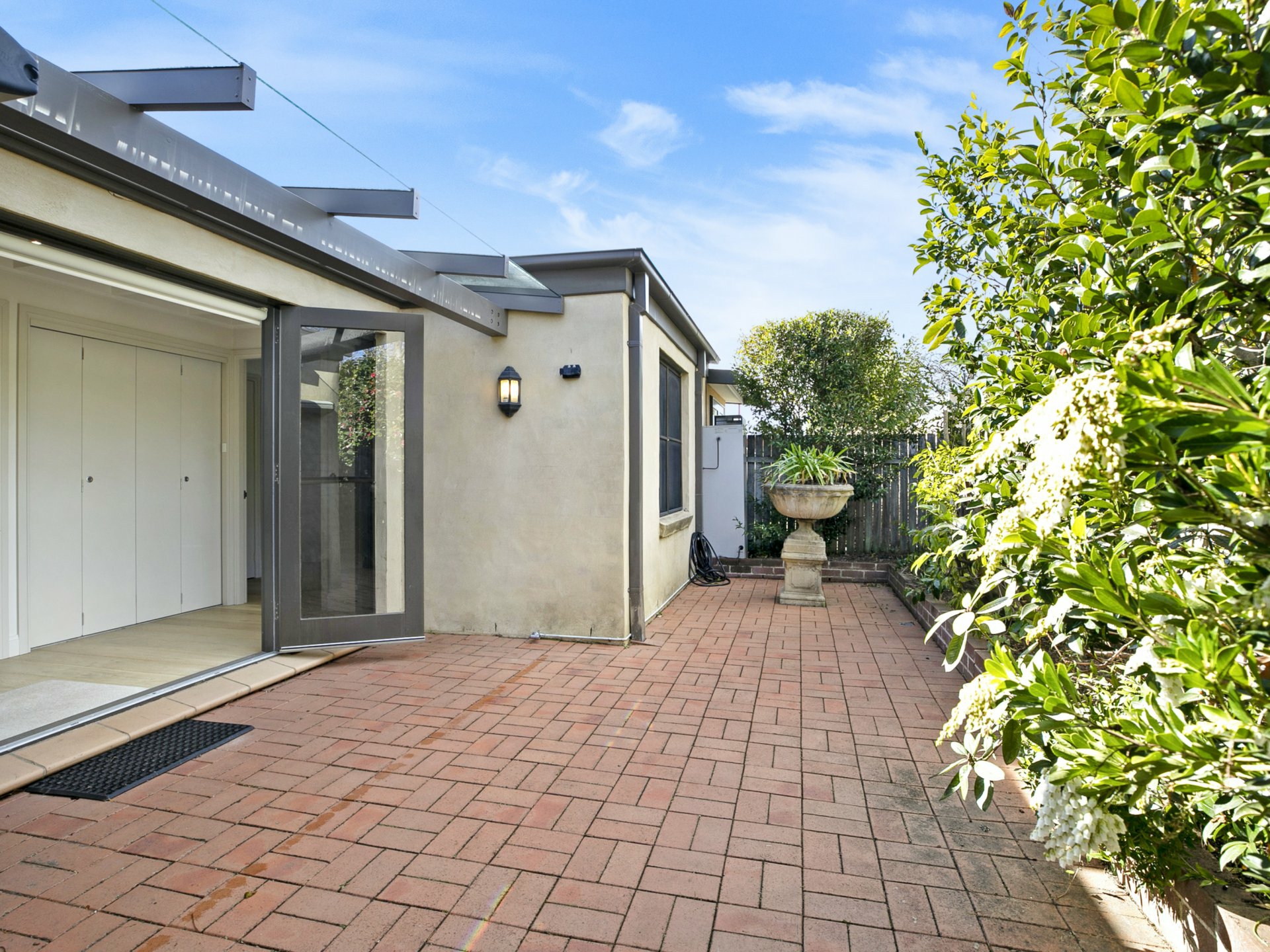 21A Ascot Road, BOWRAL