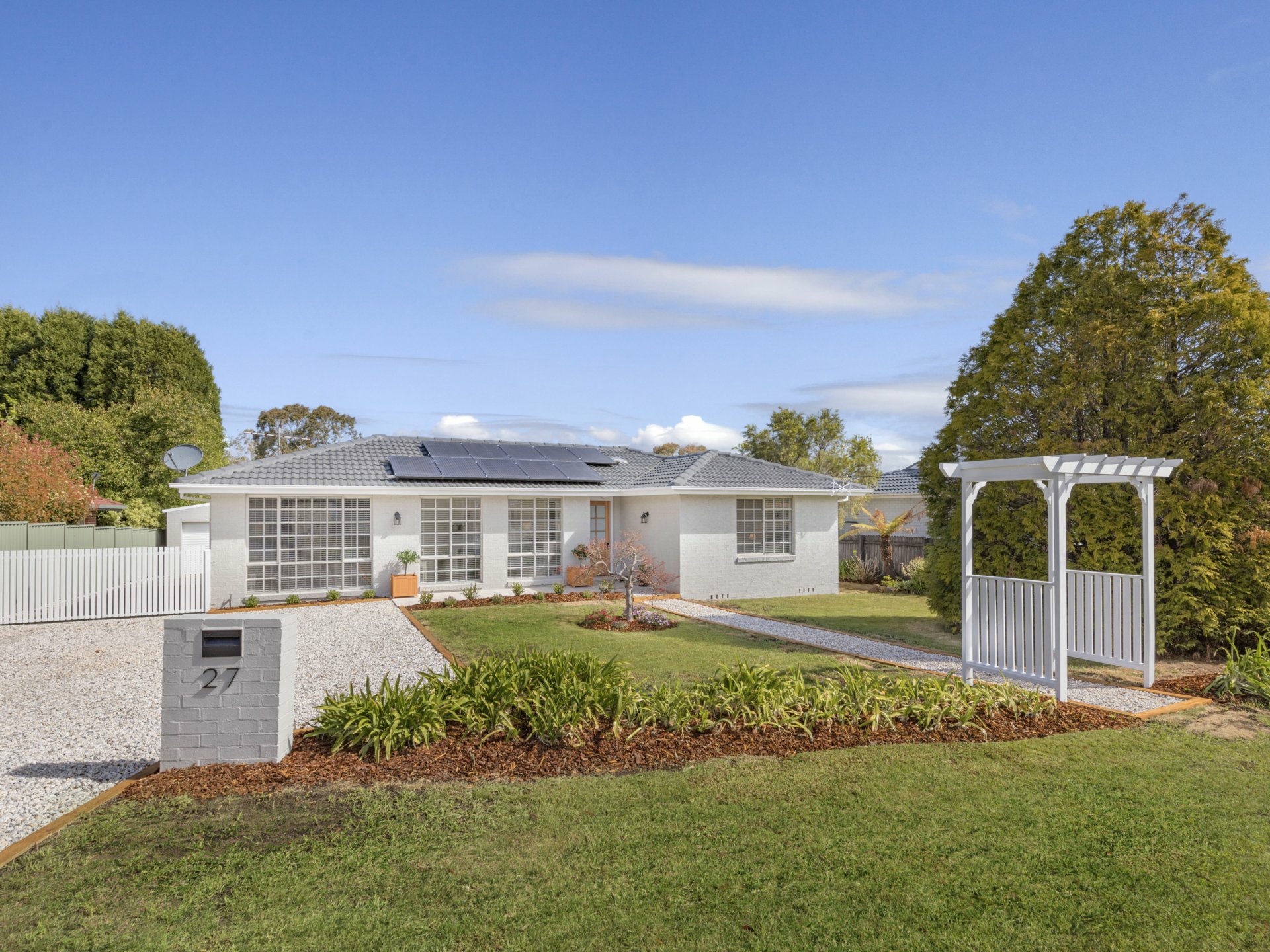27 Derby Street, Bowral