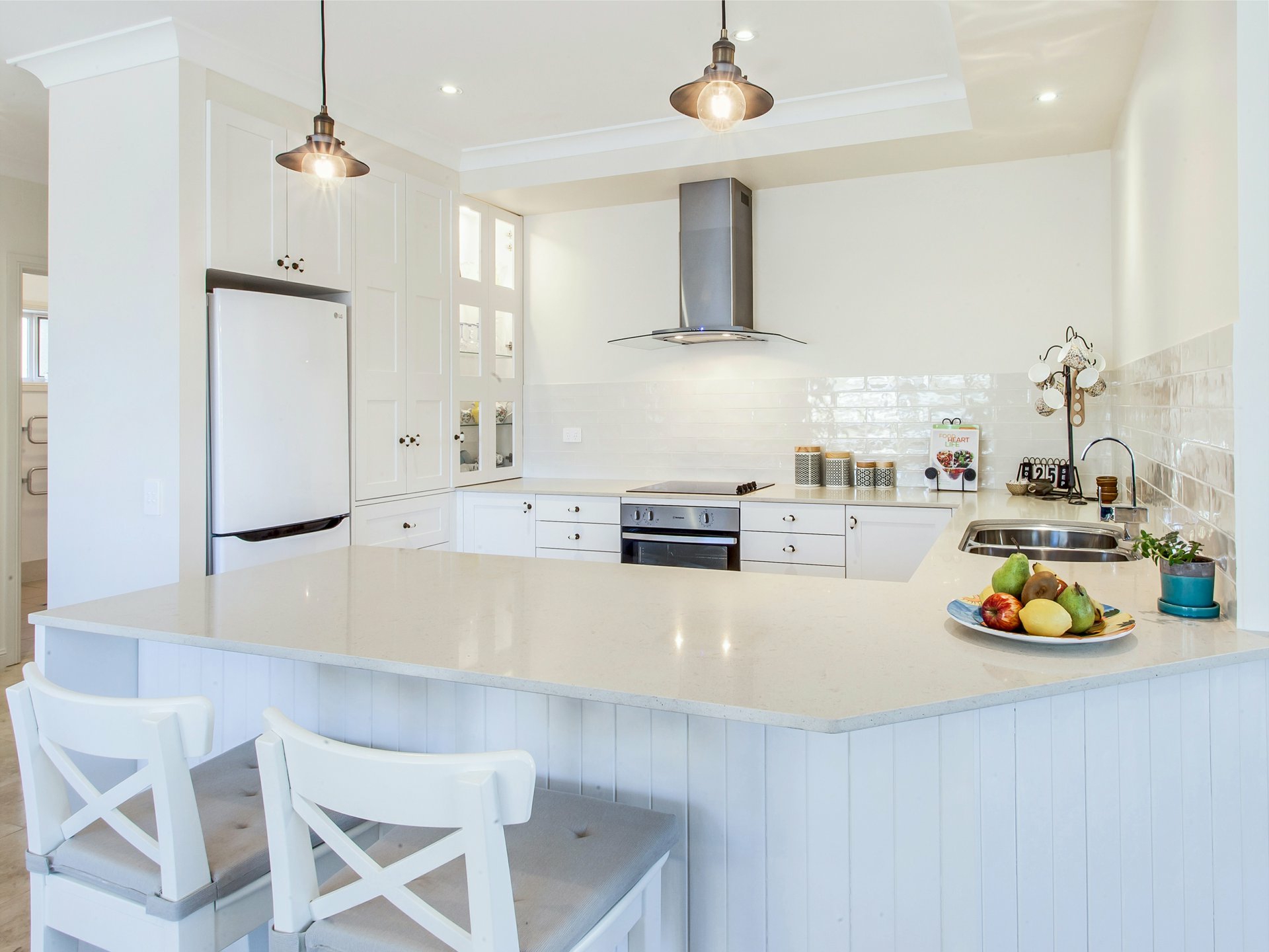 5/1517 Sheffield Road Bowral NSW Townhouse for Sale LJ Hooker