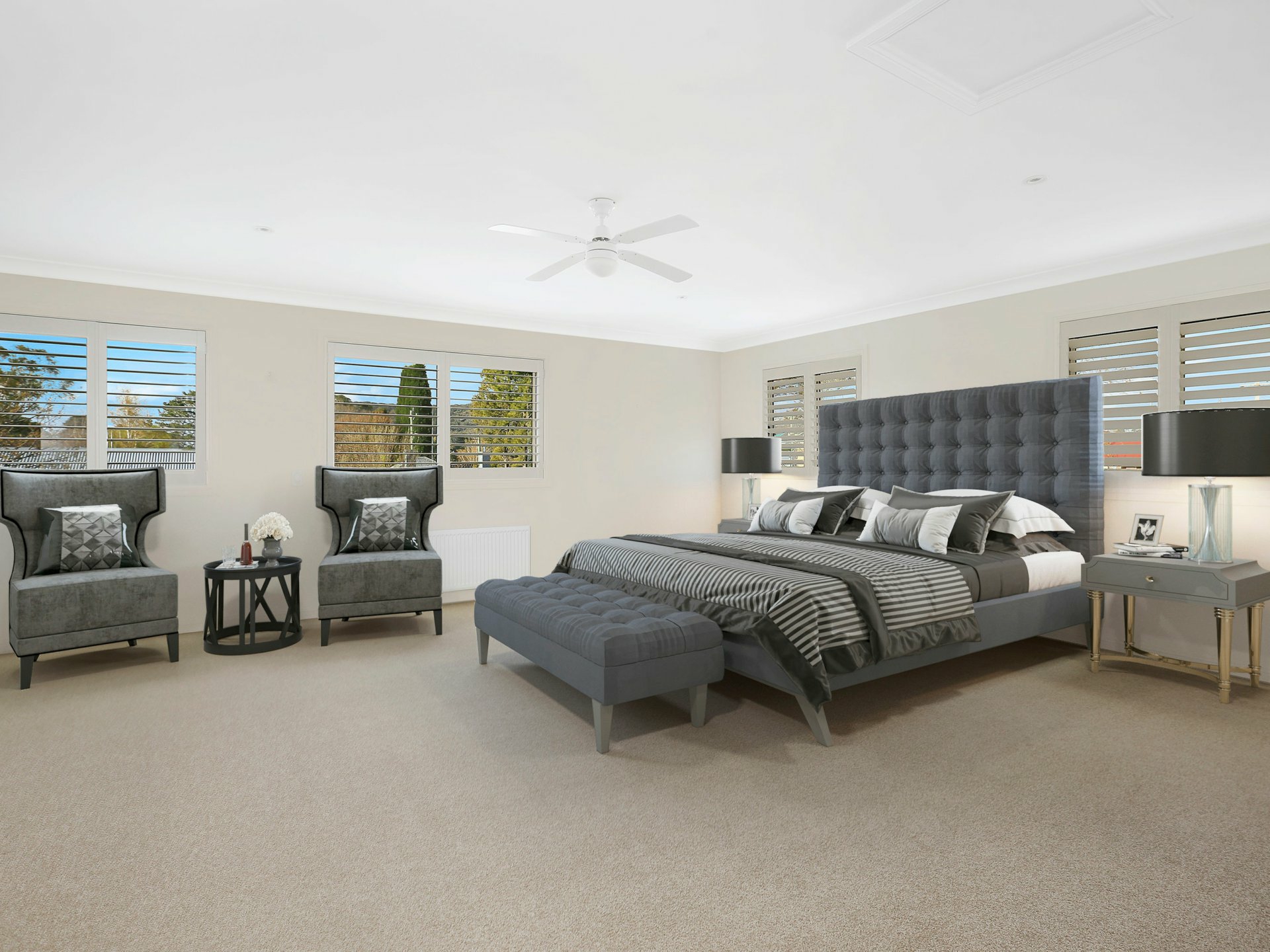 5/1517 Sheffield Road Bowral NSW Townhouse for Sale LJ Hooker