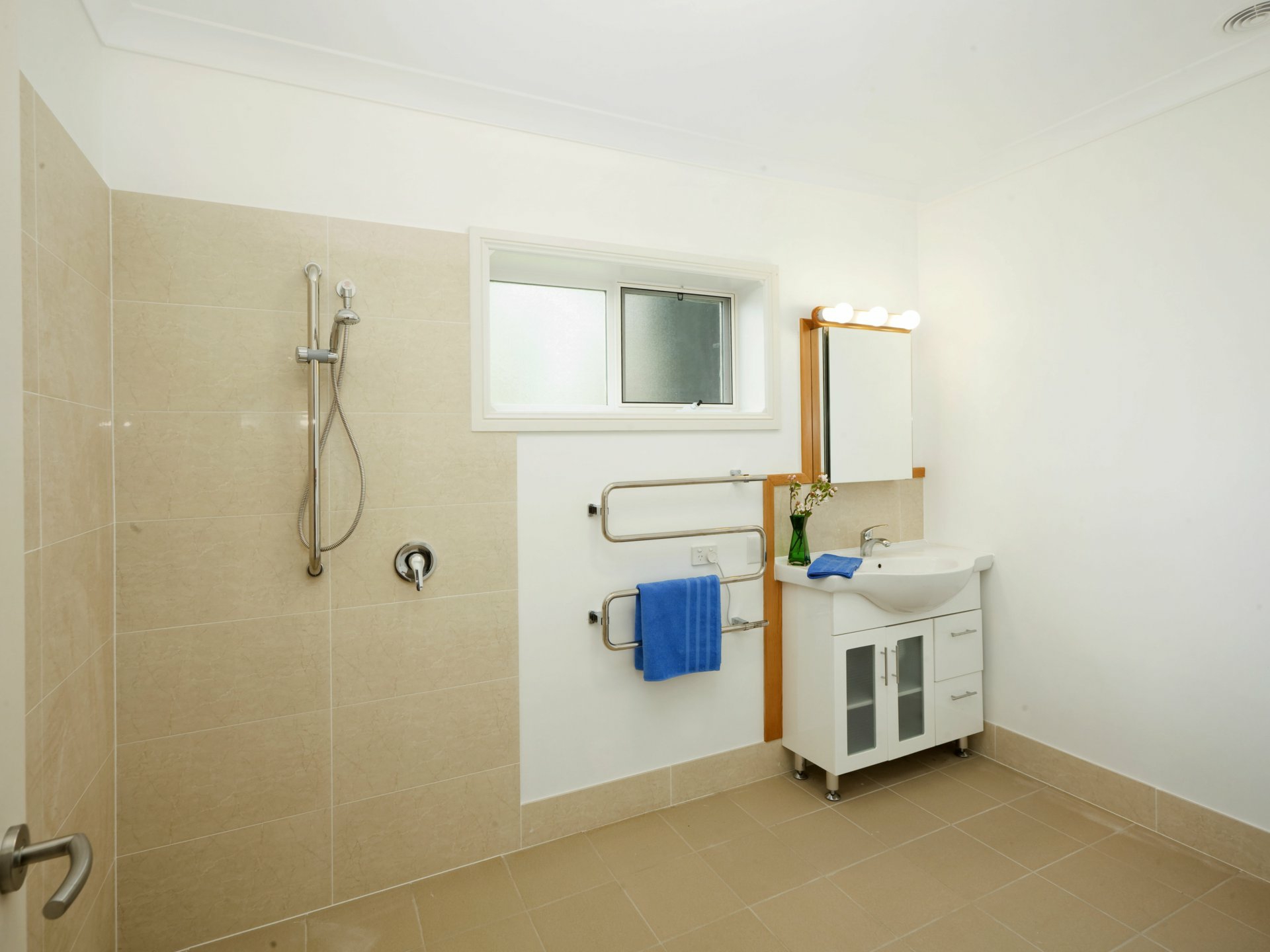 5/1517 Sheffield Road Bowral NSW Townhouse for Sale LJ Hooker