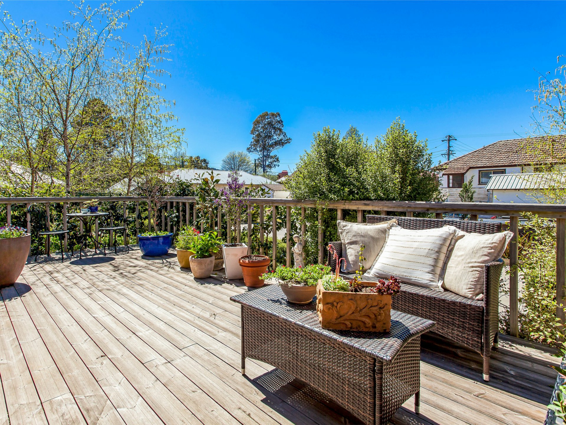 5/1517 Sheffield Road Bowral NSW Townhouse for Sale LJ Hooker