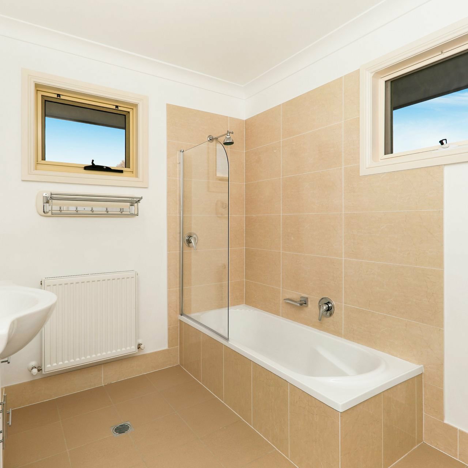 5/1517 Sheffield Road Bowral NSW Townhouse for Sale LJ Hooker