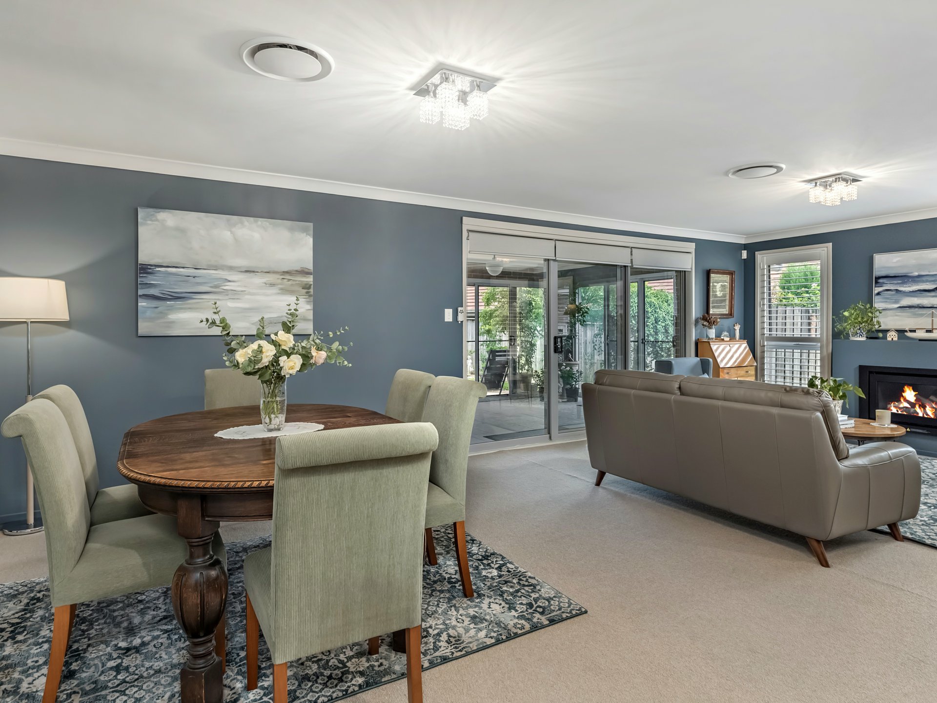 45 Kingsbury Circuit Bowral NSW Property Details LJ Hooker