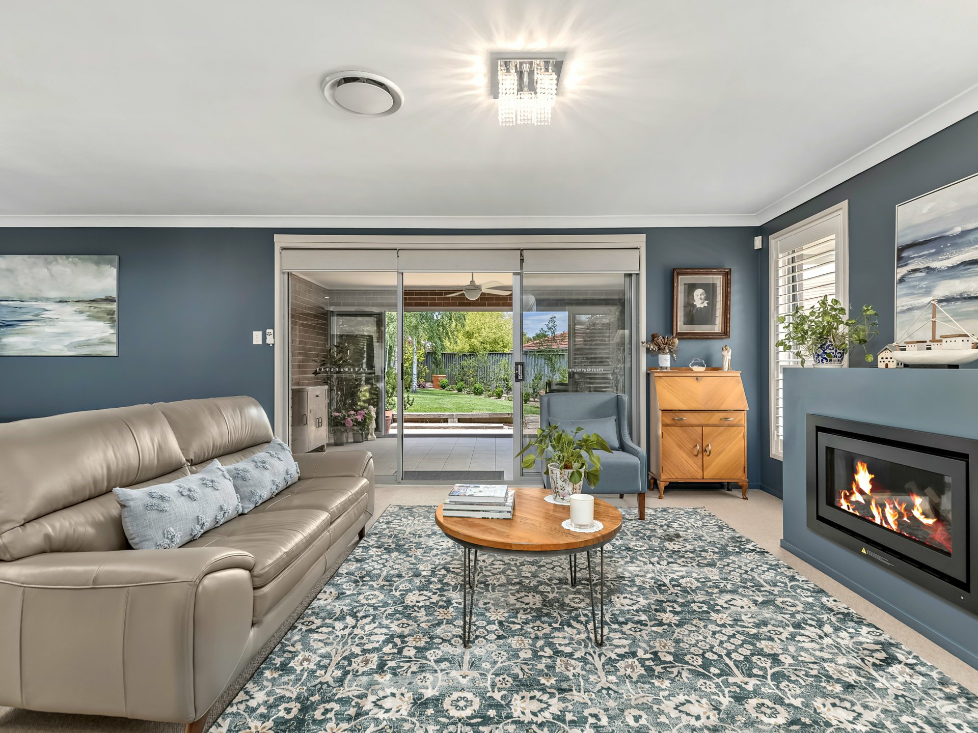 45 Kingsbury Circuit Bowral NSW Property Details LJ Hooker