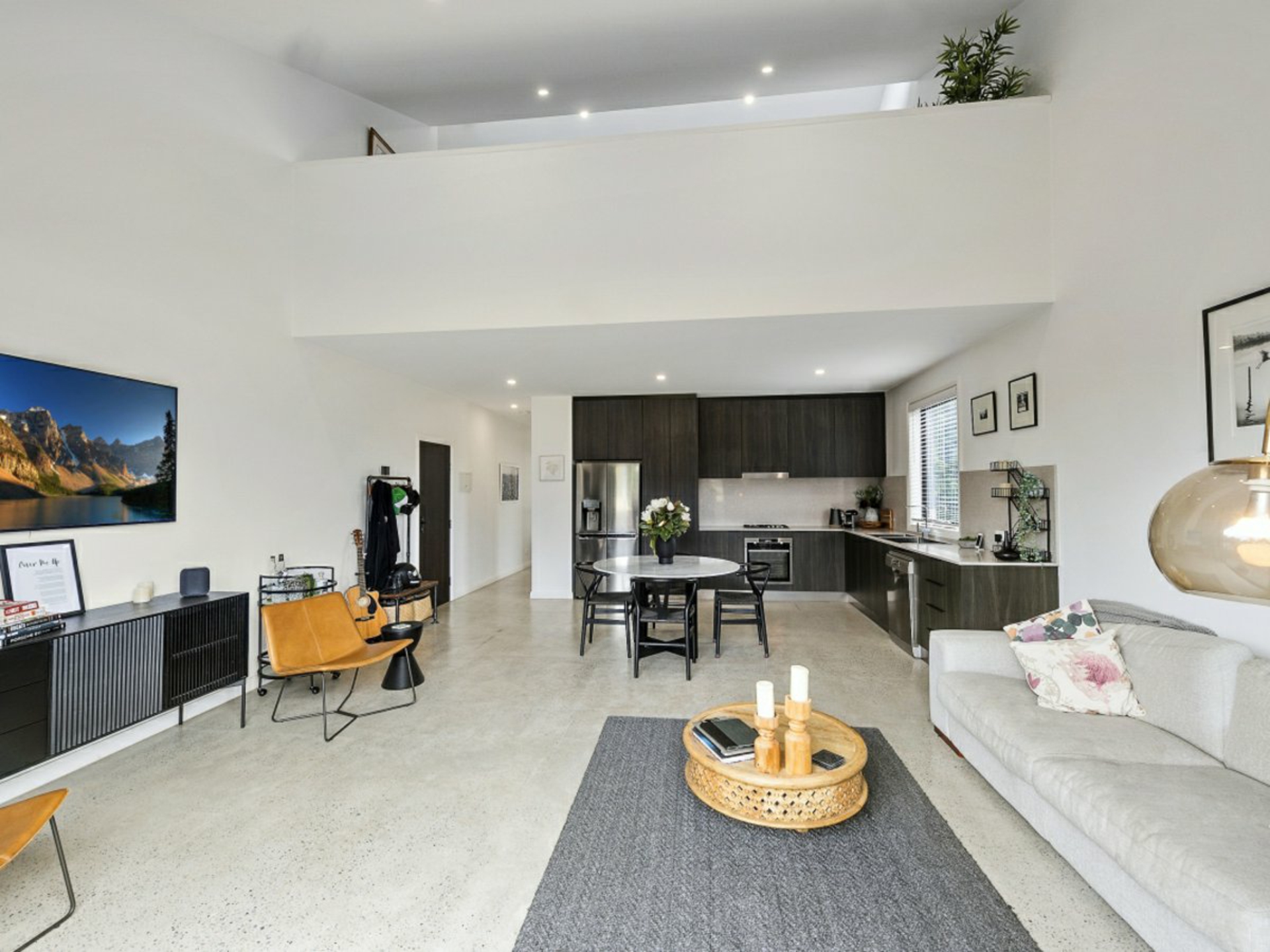 Villa 6/1 Oxford Street Mittagong NSW Unit for Sale LJ Hooker