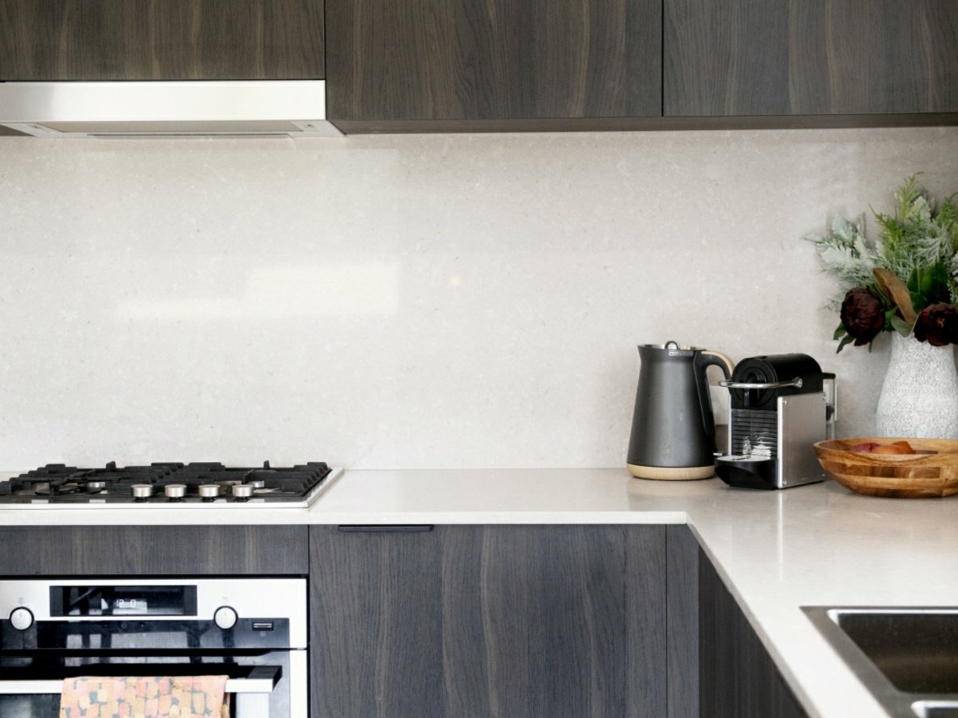 Villa 6/1 Oxford Street Mittagong NSW Unit for Sale LJ Hooker