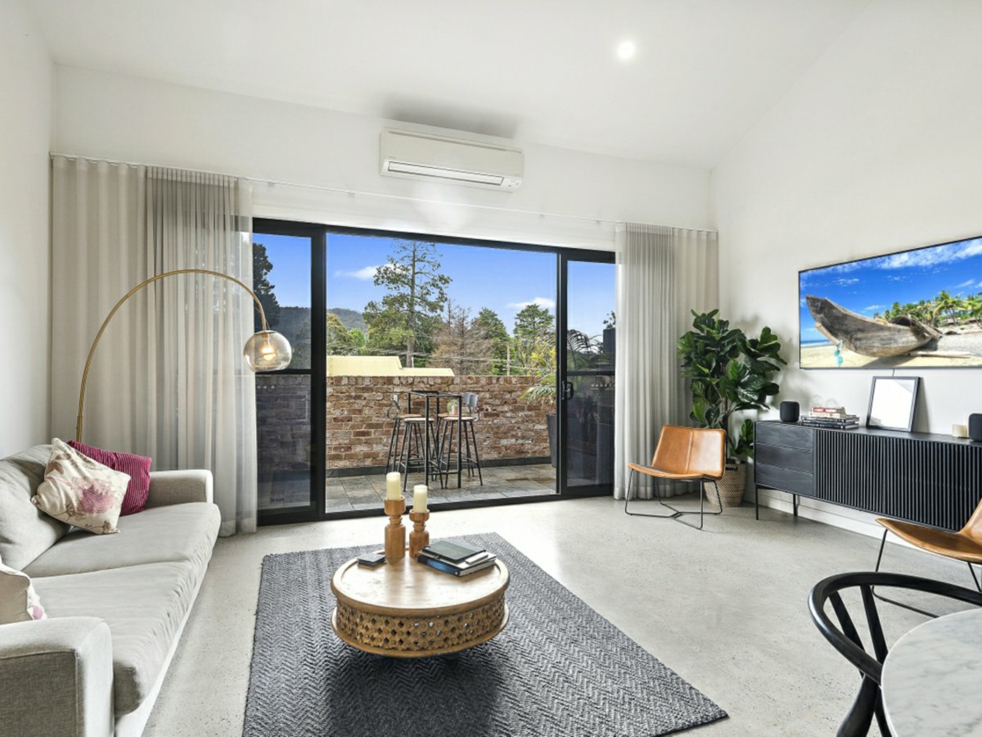 Villa 6/1 Oxford Street Mittagong NSW Unit for Sale LJ Hooker