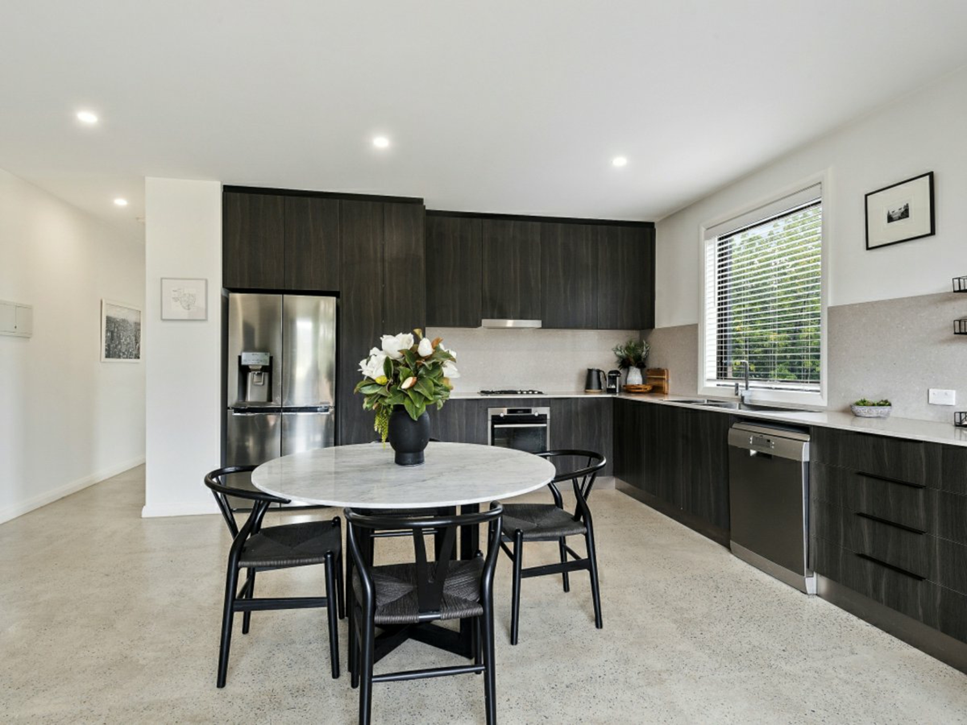Villa 6/1 Oxford Street Mittagong NSW Unit for Sale LJ Hooker