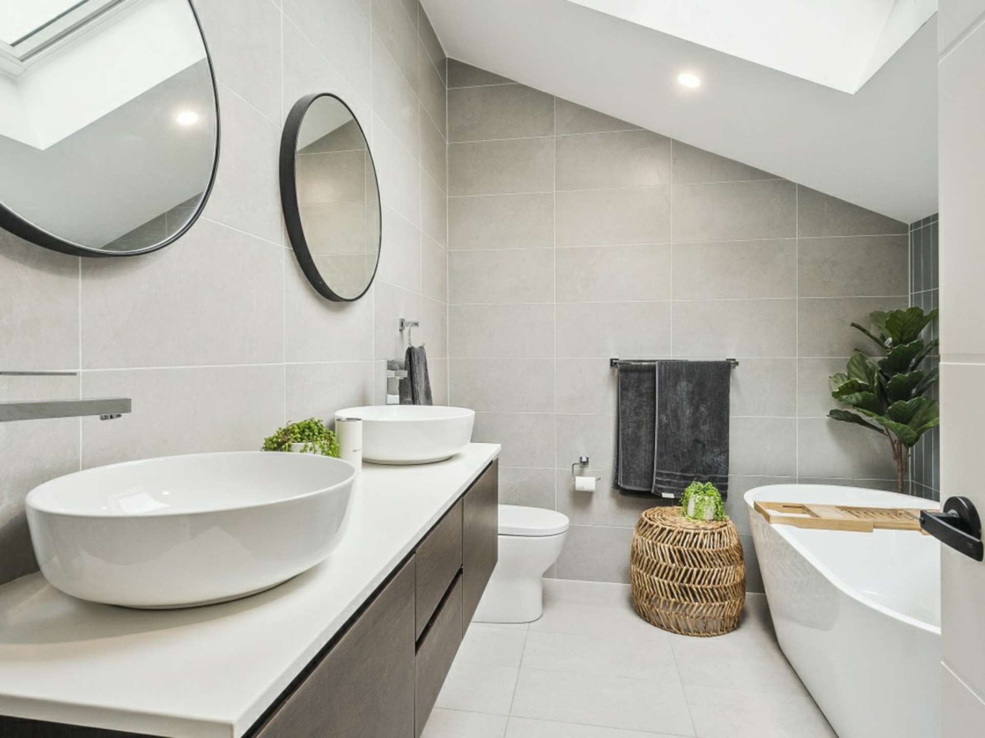 Villa 6/1 Oxford Street Mittagong NSW Unit for Sale LJ Hooker