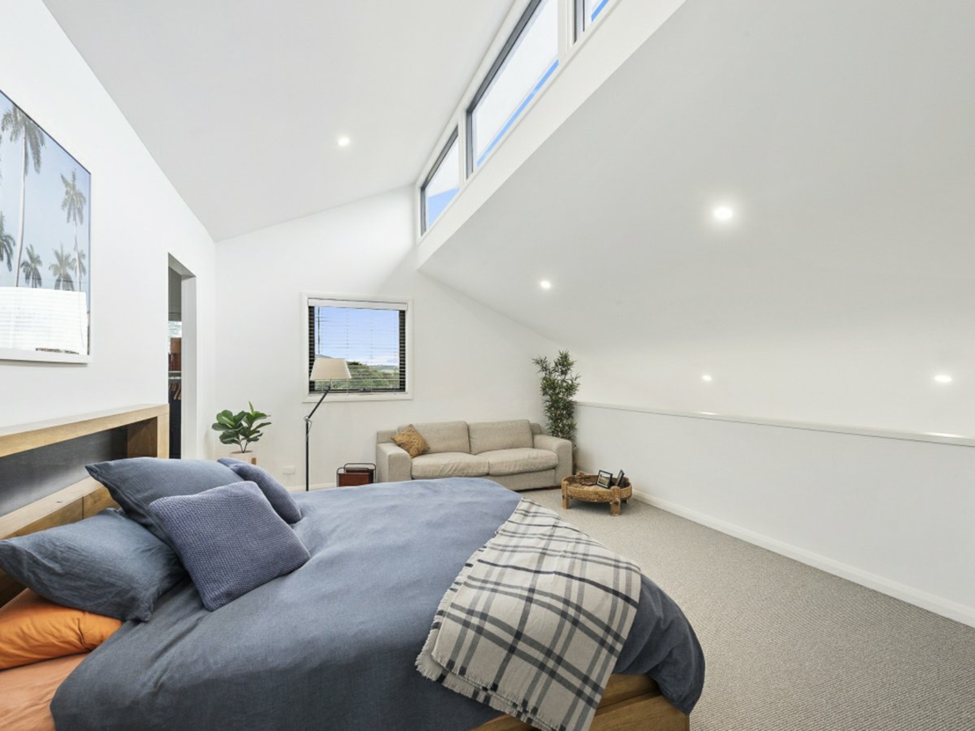 Villa 6/1 Oxford Street Mittagong NSW Unit for Sale LJ Hooker