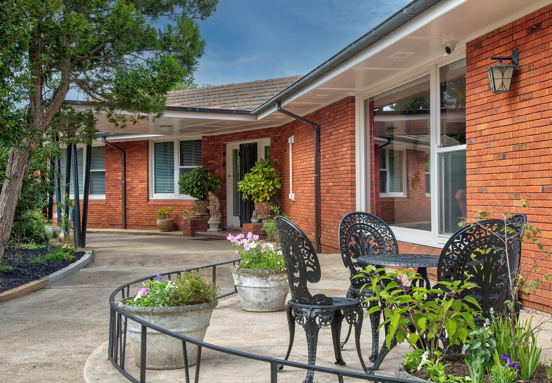 5 Arthur Street Moss Vale NSW House for Sale LJ Hooker