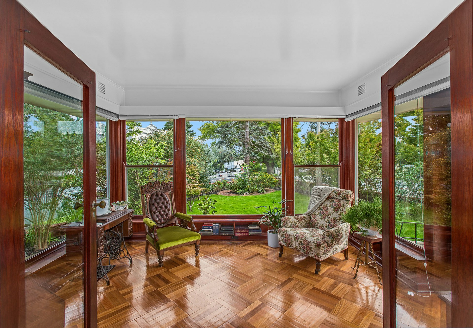 5 Arthur Street, MOSS VALE