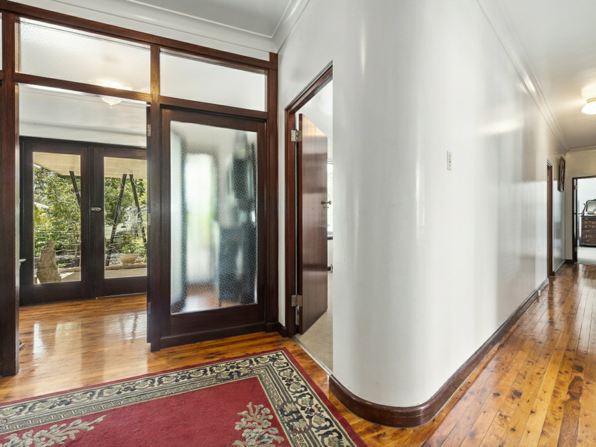 5 Arthur Street, MOSS VALE