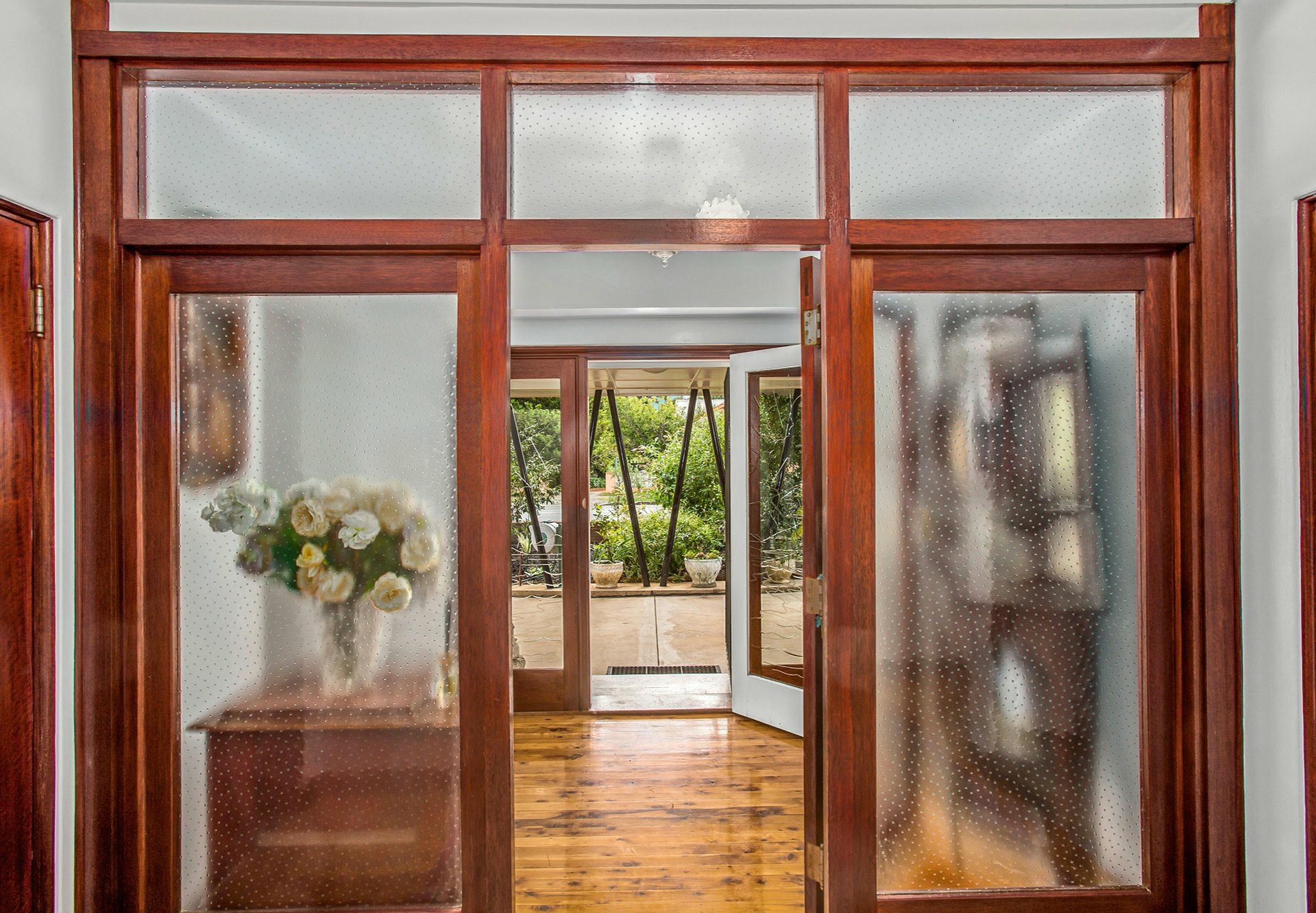 5 Arthur Street, MOSS VALE