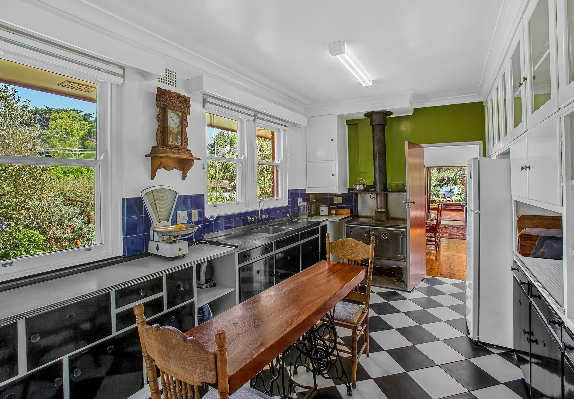 5 Arthur Street, MOSS VALE