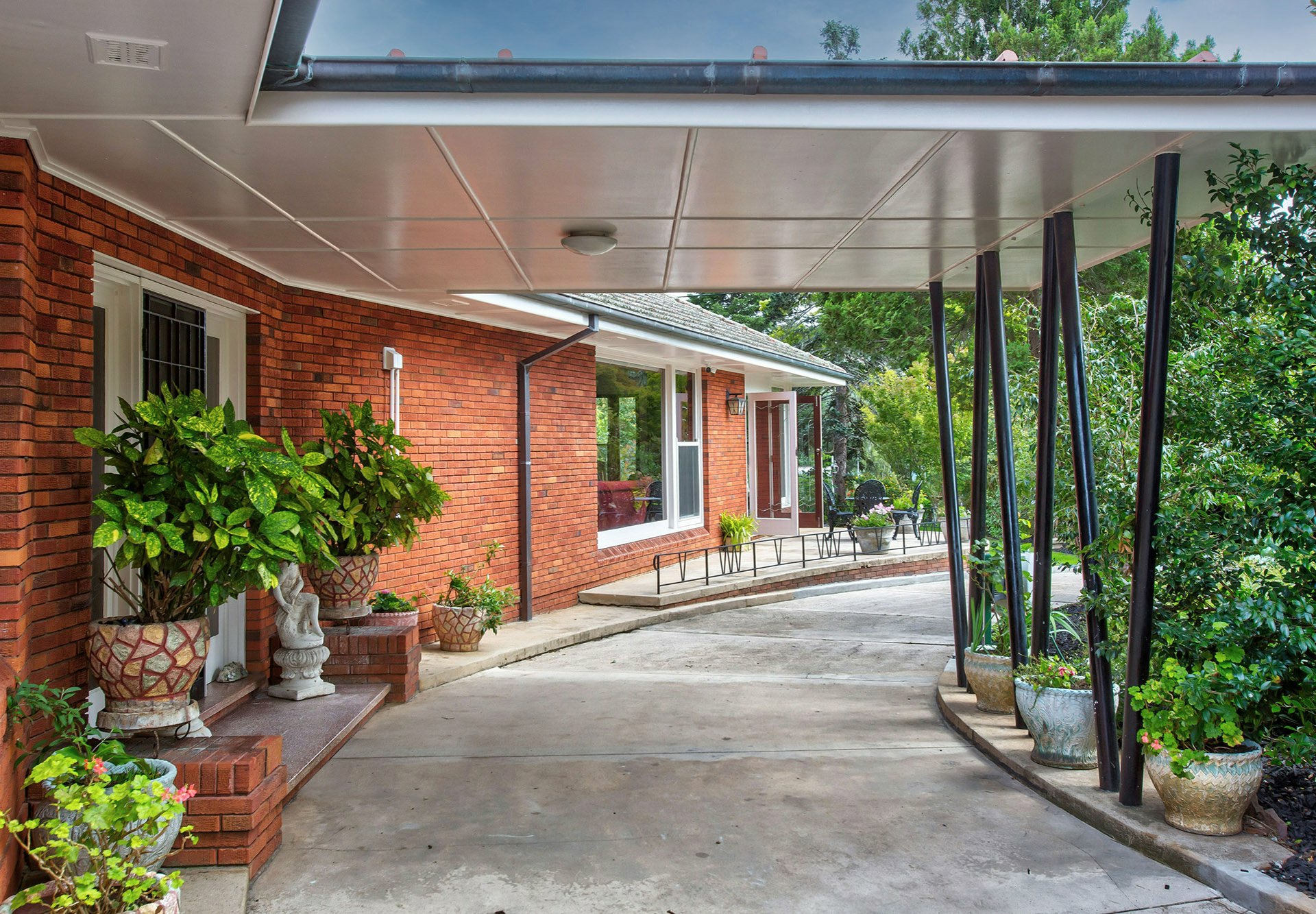 5 Arthur Street, MOSS VALE