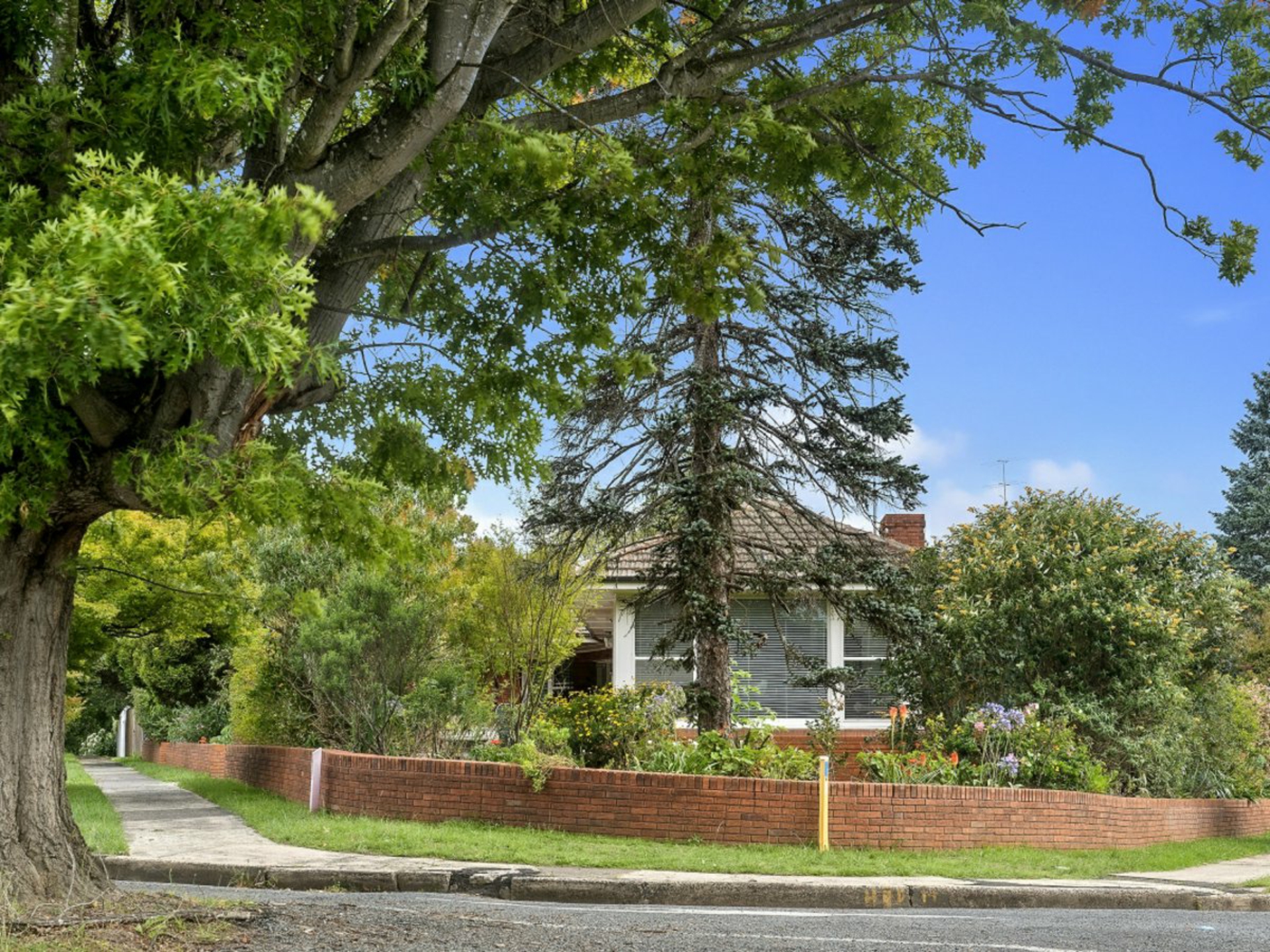5 Arthur Street, MOSS VALE