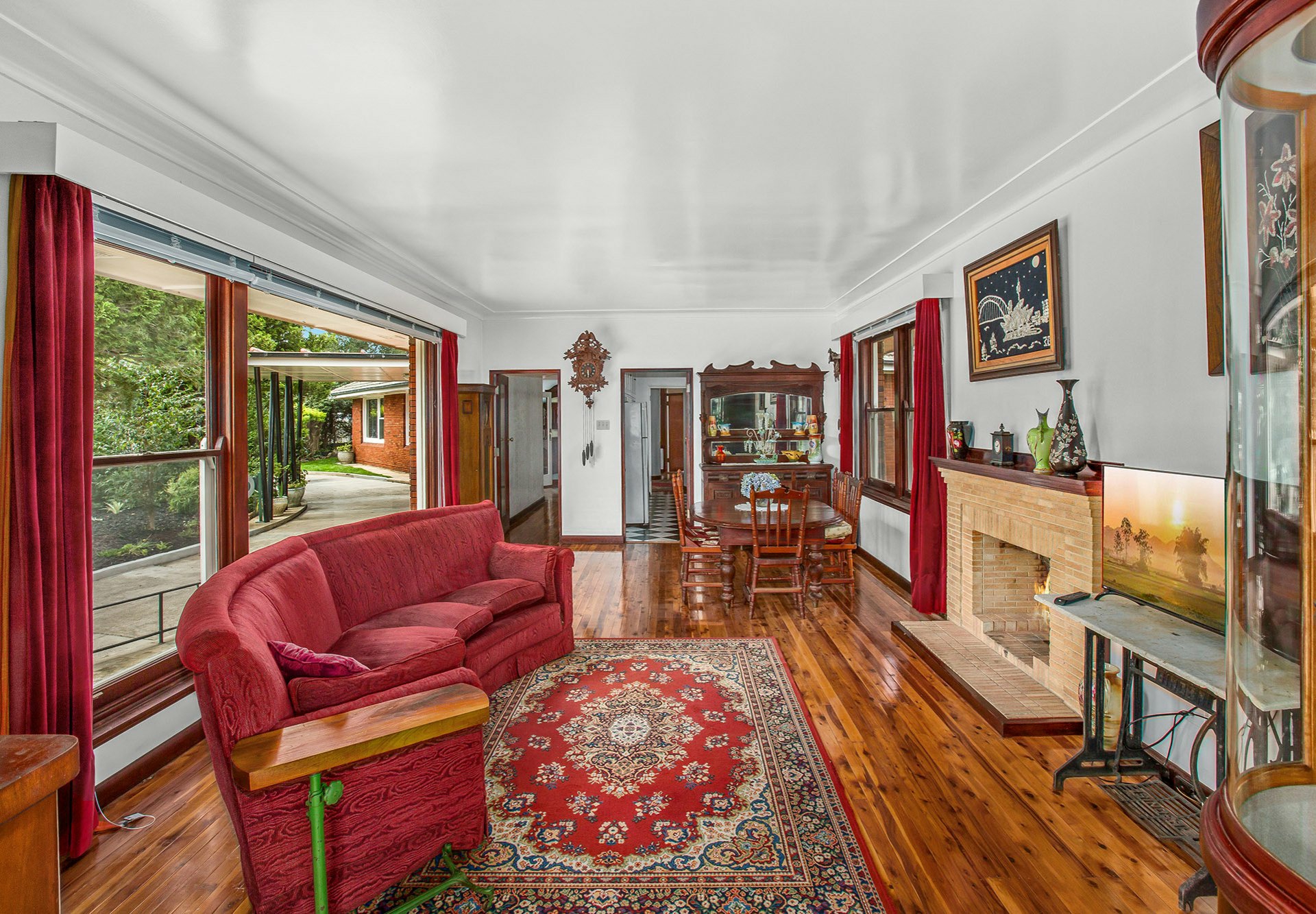 5 Arthur Street, MOSS VALE