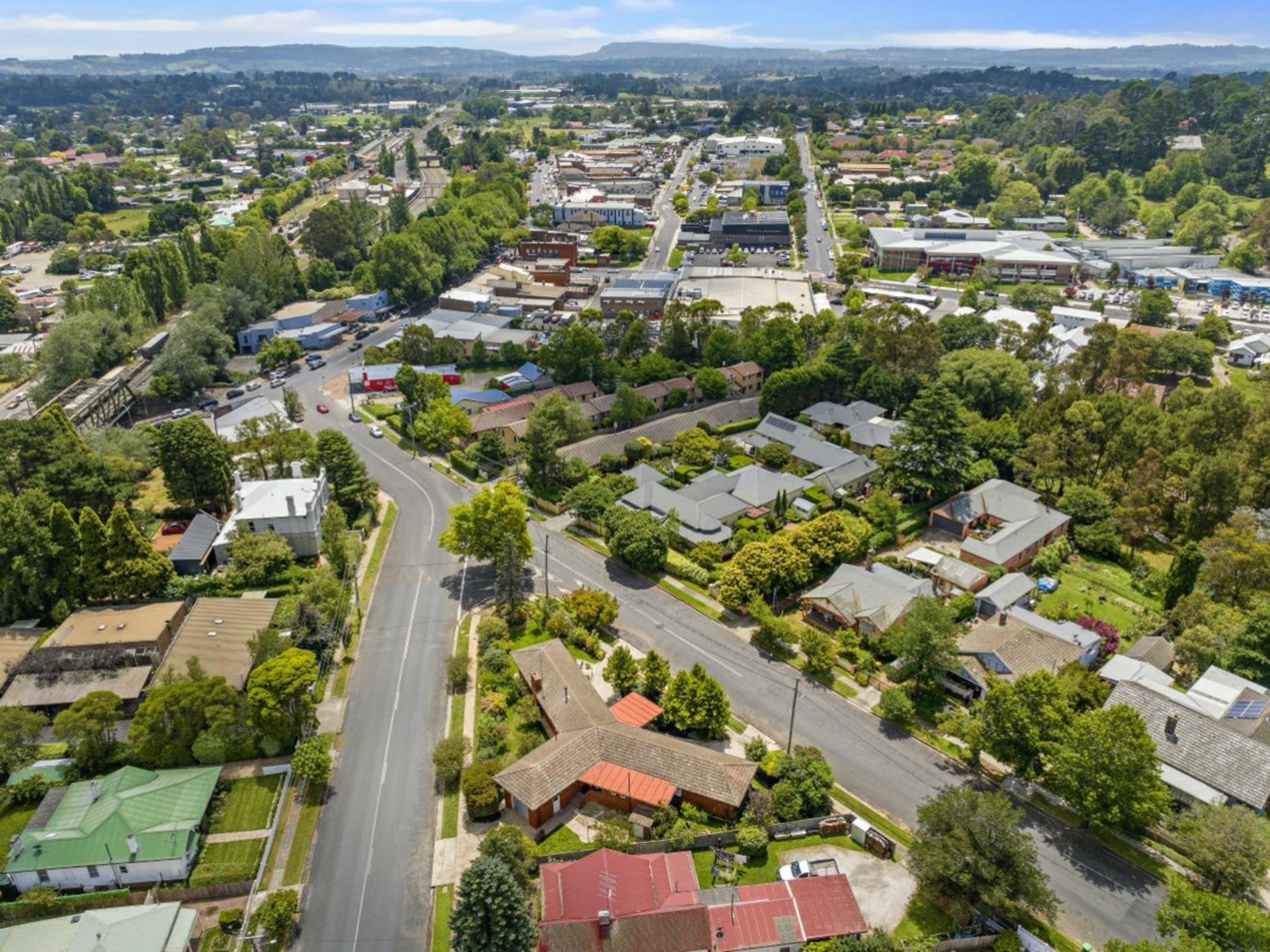 5 Arthur Street, MOSS VALE