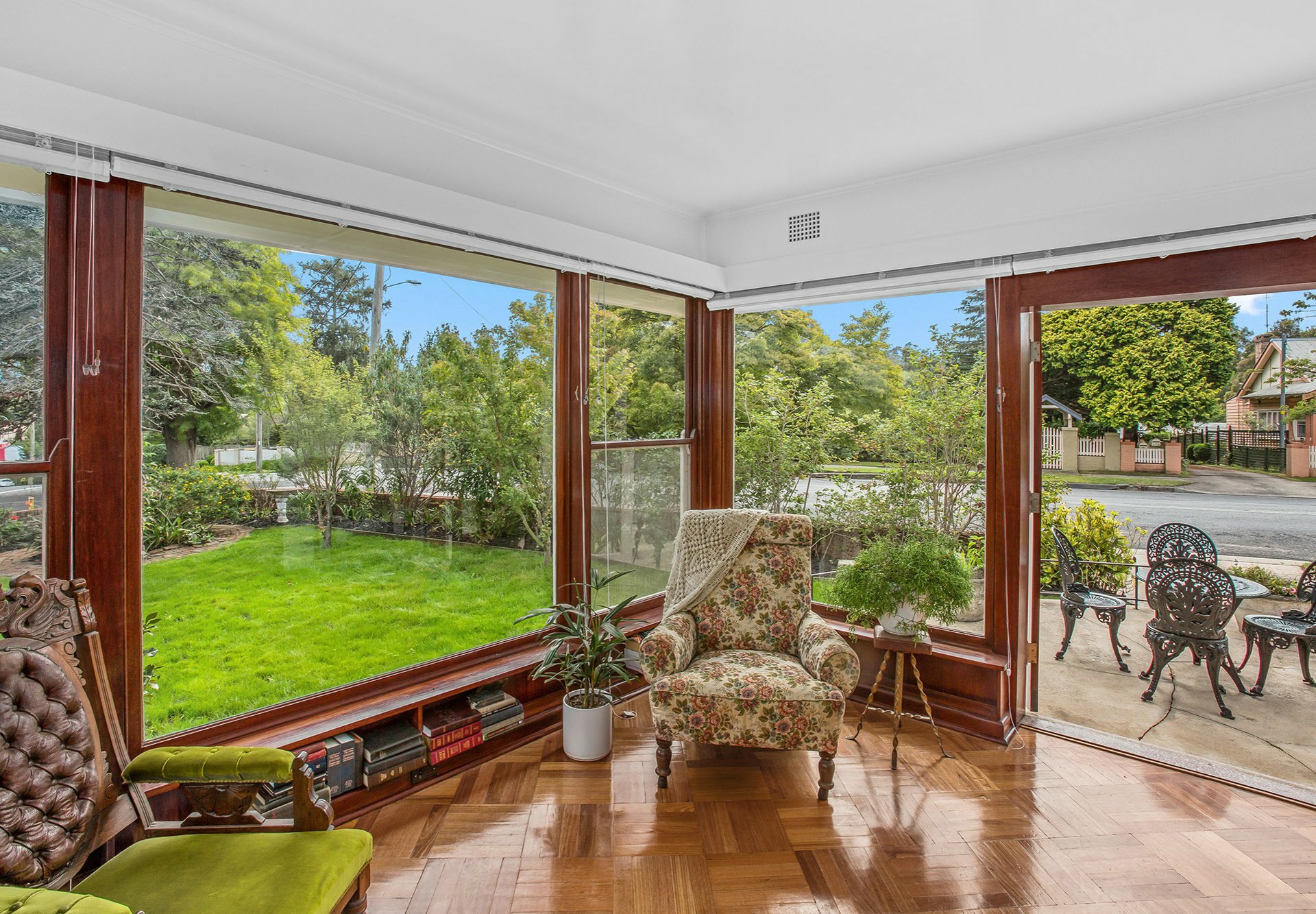 5 Arthur Street, MOSS VALE